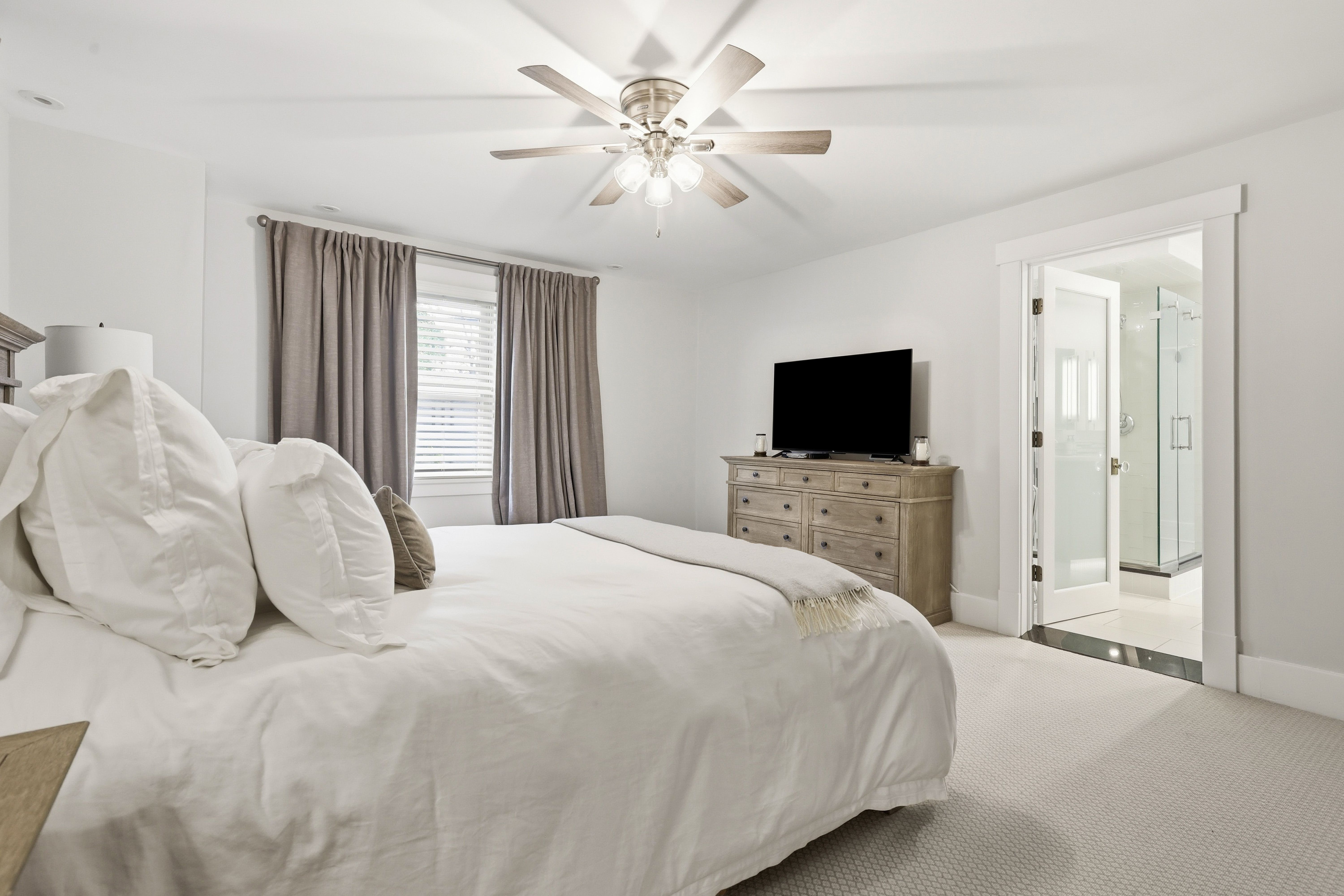  226 Ferry Street, Sewickley, PA 15143 - 物件實景