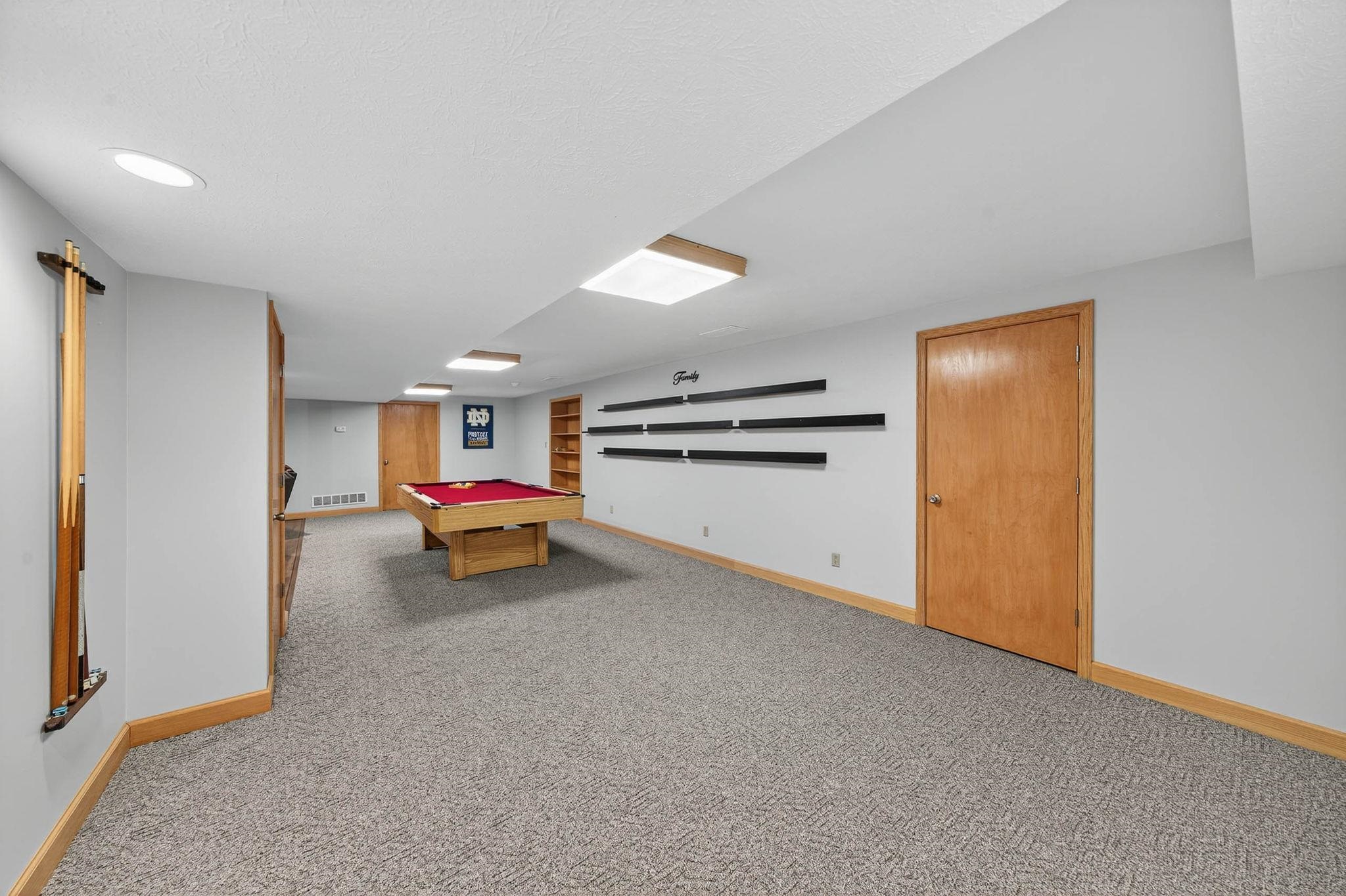 Elkhart, Indiana, 46514, United States, 3 Bedrooms Bedrooms, ,3 BathroomsBathrooms,Residential,For Sale,1919905