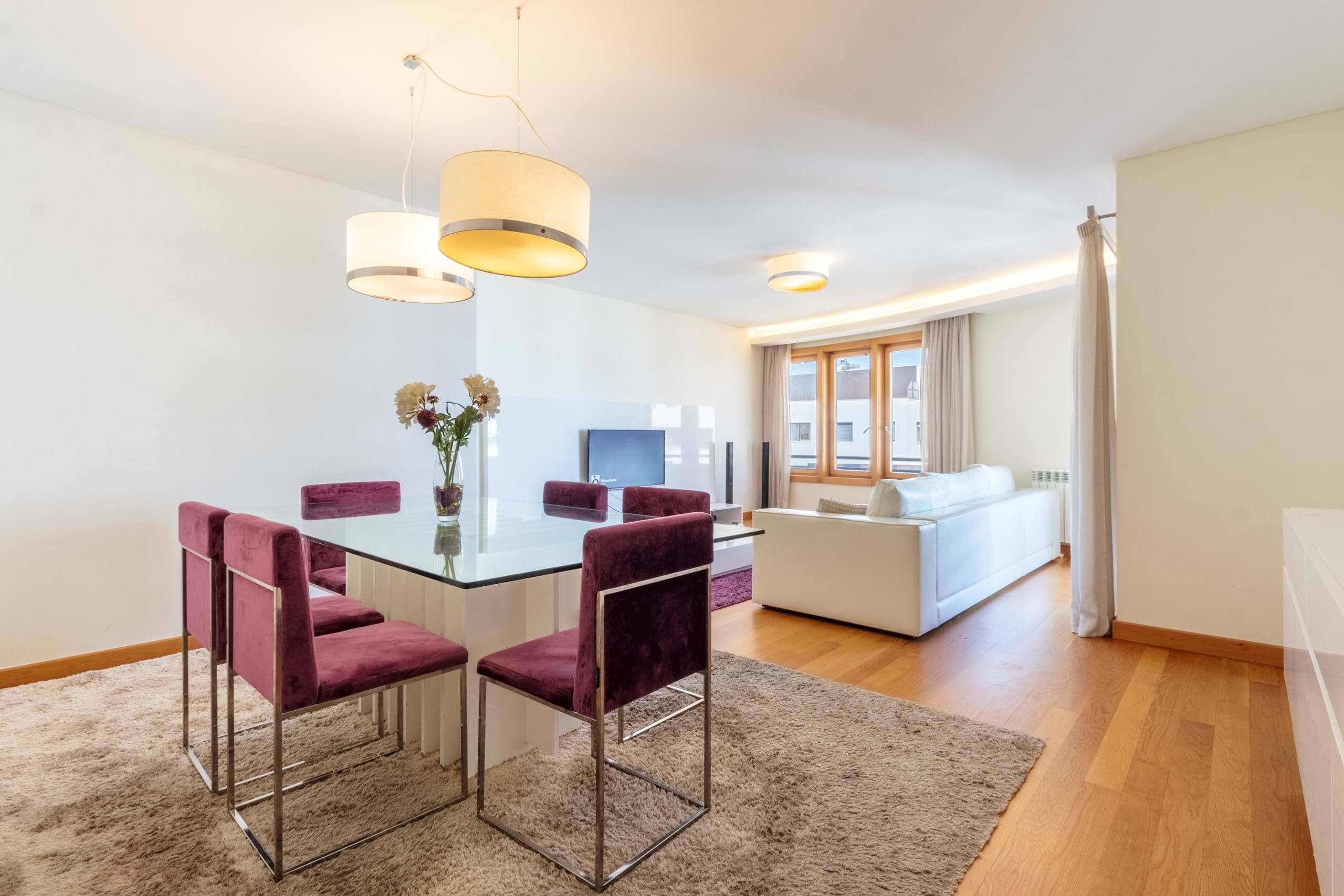 Loures, Lisbon, 2670-327 Loures, PT, 3 Bedrooms Bedrooms, ,3 BathroomsBathrooms,Residential,For Sale,1901345