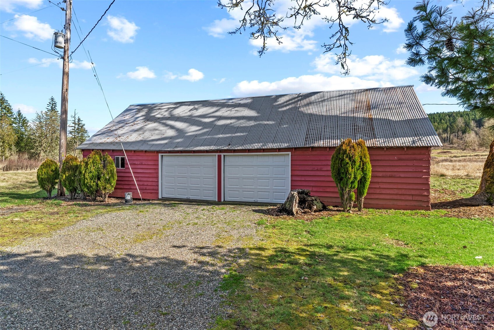 Toledo, Washington, 98591, United States, 3 Bedrooms Bedrooms, ,2 BathroomsBathrooms,Residential,For Sale,1754080