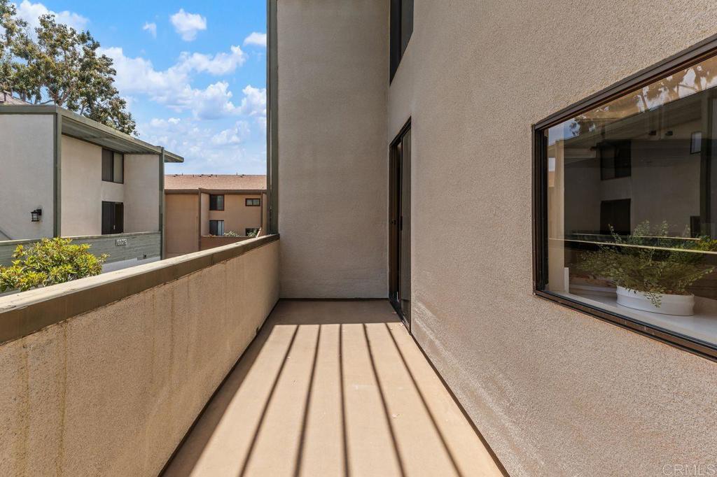 San Diego, California, 92122, United States, 2 Bedrooms Bedrooms, ,2 BathroomsBathrooms,Residential,For Sale,1891697