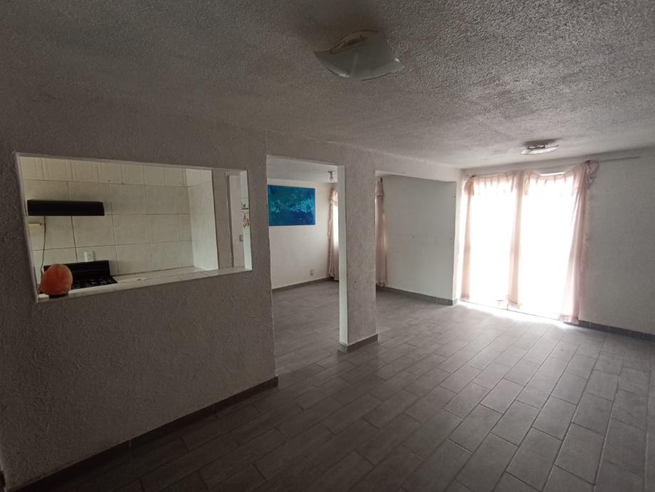 HOGAR DEL GOZO, Atizapán de Zaragoza, Estado de méxico, 52910, Mexico, 2 Bedrooms Bedrooms, ,1 BathroomBathrooms,Residential,For Sale,HOGAR DEL GOZO,1672254