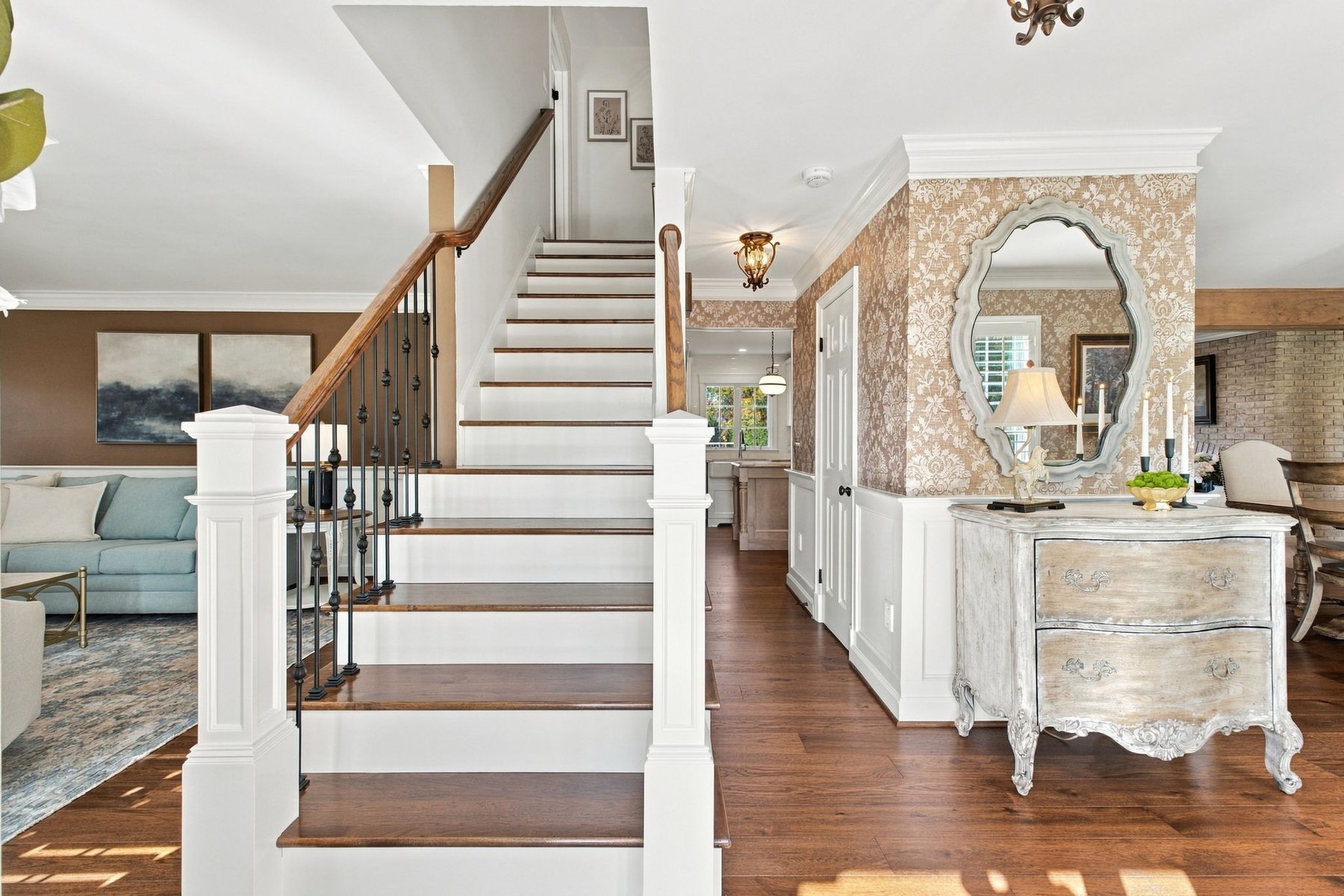  37586 Hughesville Road, Purcellville, VA, 20132 - 物件實景