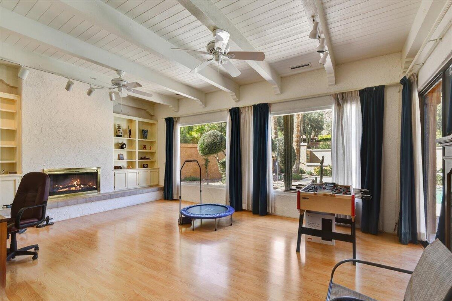  7816 N 47th Street¦Paradise Valley, AZ - 物件實景