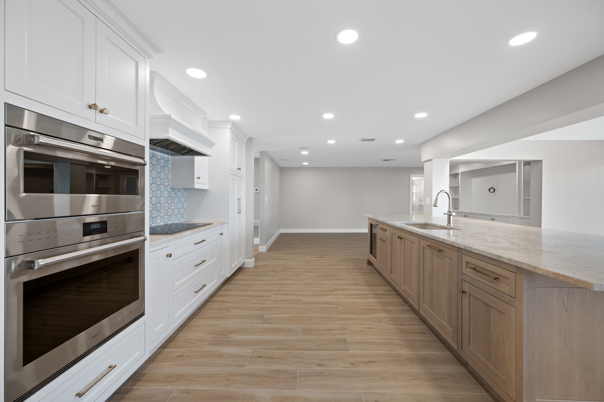 St Pete Beach, Florida, 33706, United States, 4 Bedrooms Bedrooms, ,3 BathroomsBathrooms,Residential,For Sale,2009657