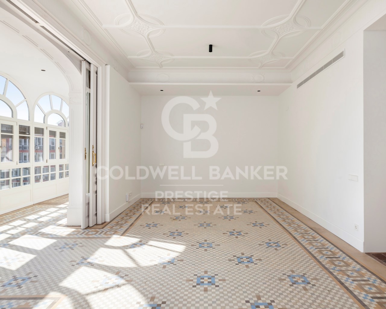 Barcelona, Barcelona, Eixample, La Dreta de l'Eix, Barcelona, Catalonia, ES, 3 Bedrooms Bedrooms, ,2 BathroomsBathrooms,Residential,For Sale,Barcelona, Barcelona, Eixample, La Dreta de l'Eix,1448984
