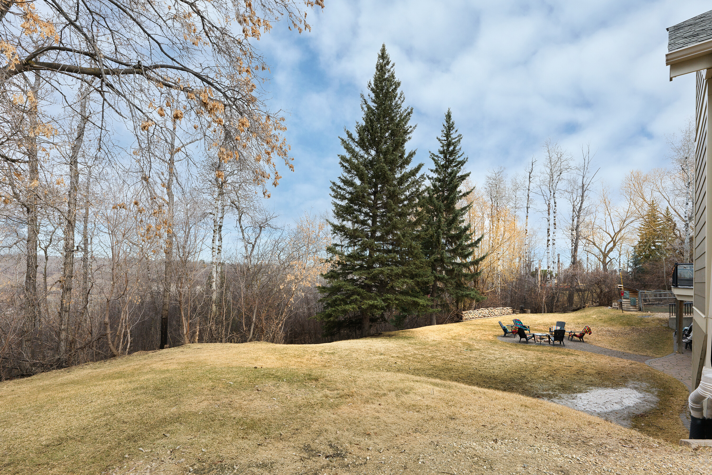  Edmonton, Edmonton - 物件實景