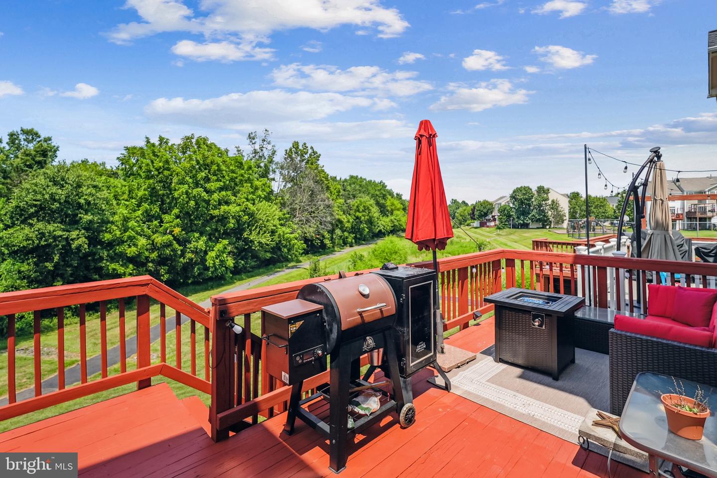 Ashburn, Virginia, 20147, United States, 3 Bedrooms Bedrooms, ,4 BathroomsBathrooms,Residential,For Sale,1906783