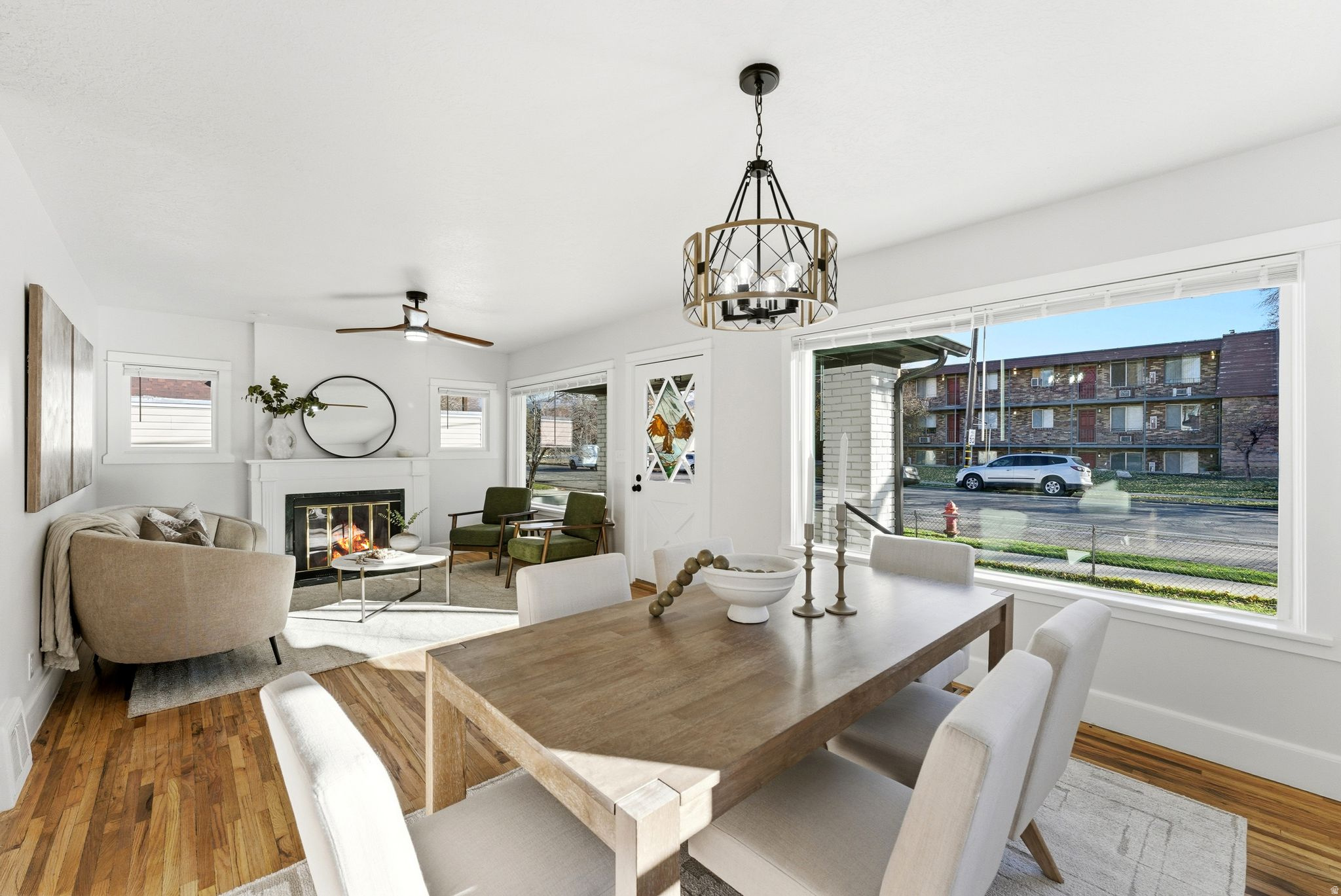 South Salt Lake, Utah, 84115, United States, 3 Bedrooms Bedrooms, ,2 BathroomsBathrooms,Residential,For Sale,2003272