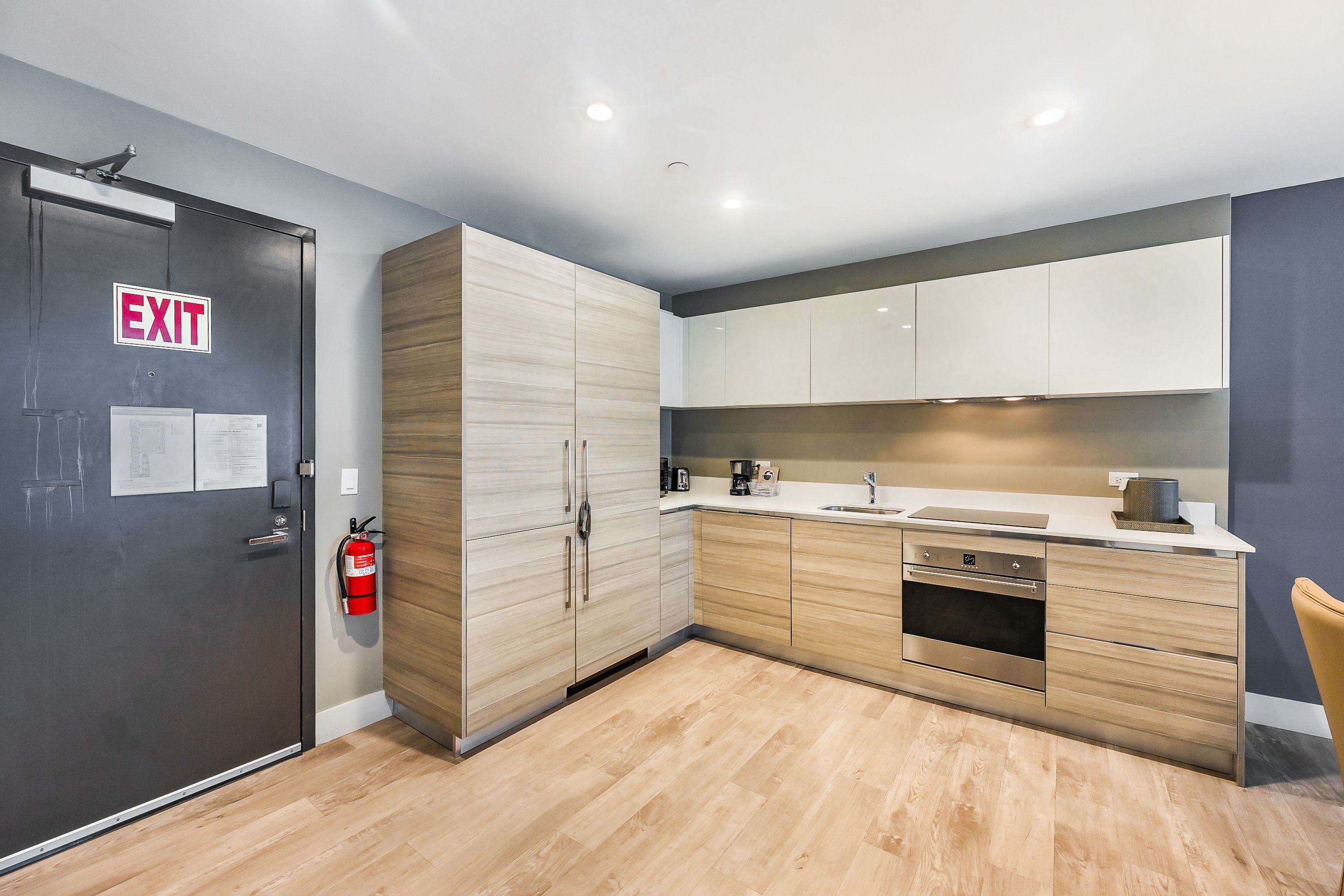 777 N Ocean Dr, Hollywood, FL, 33019 - 物件實景