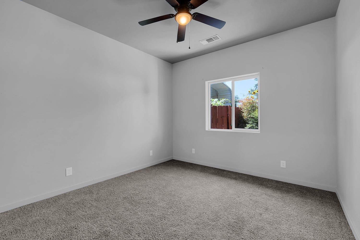 Oregon House, California, 95962, United States, 3 Bedrooms Bedrooms, ,2 BathroomsBathrooms,Residential,For Sale,1930736