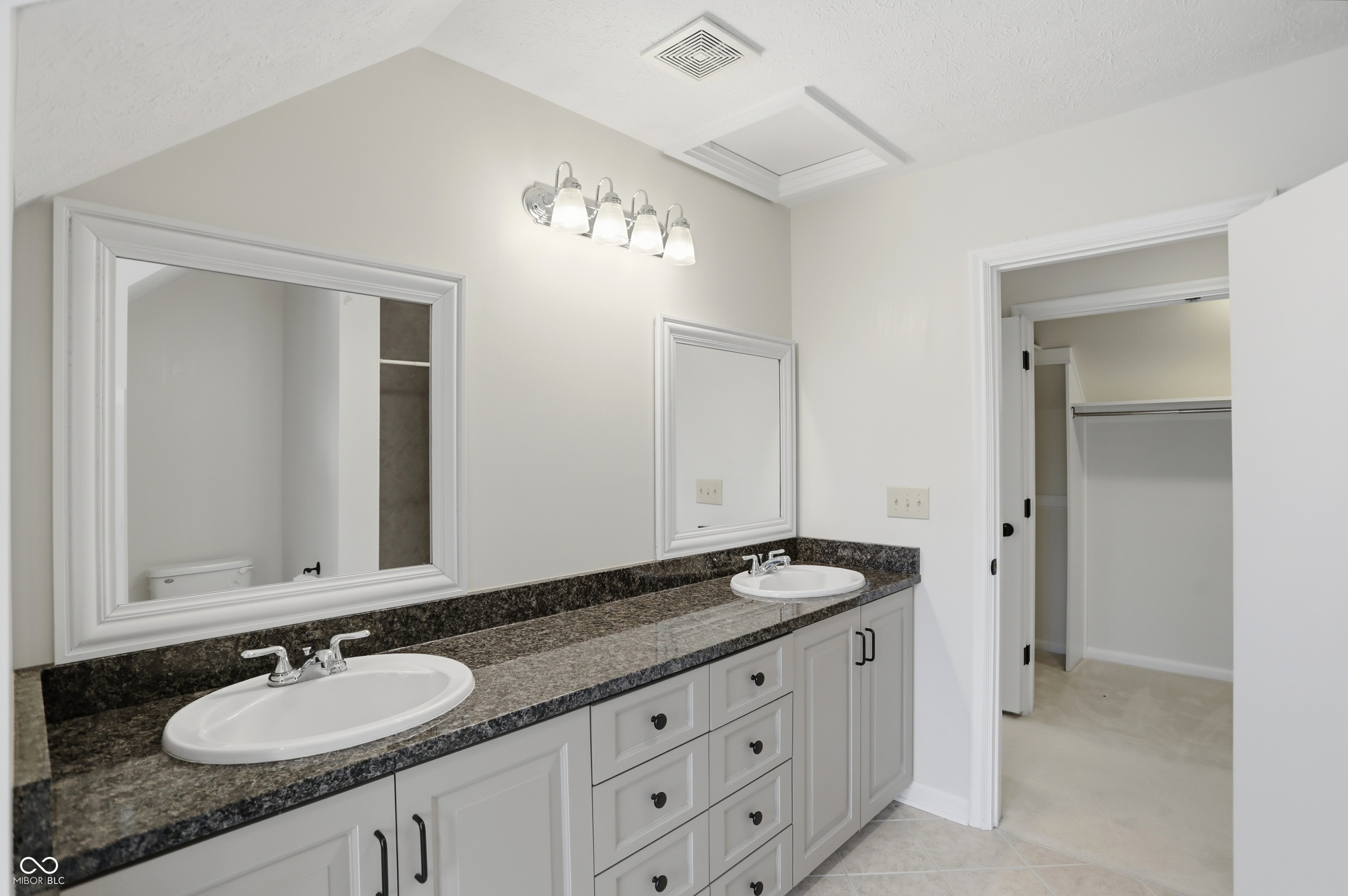 Indianapolis, Indiana, 46256, United States, 6 Bedrooms Bedrooms, ,10 BathroomsBathrooms,Residential,For Sale,2016946