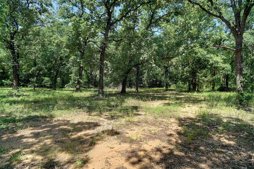 2929 SE Sagebrush Drive, Flower Mound, Texas, 75022, United States, ,Residential,For Sale,2929 SE Sagebrush Drive,1421725