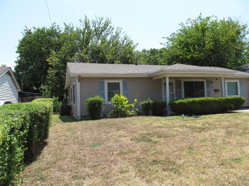 property photo