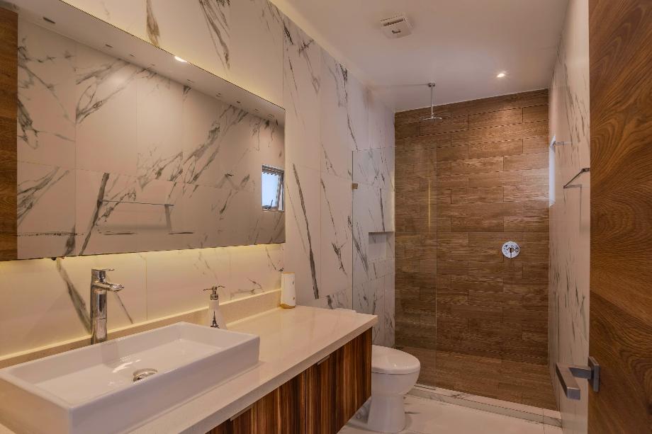 Cancún/Benito Juárez, Q.R., 77504, Mexico, 2 Bedrooms Bedrooms, ,2 BathroomsBathrooms,Residential,For Sale,1917911