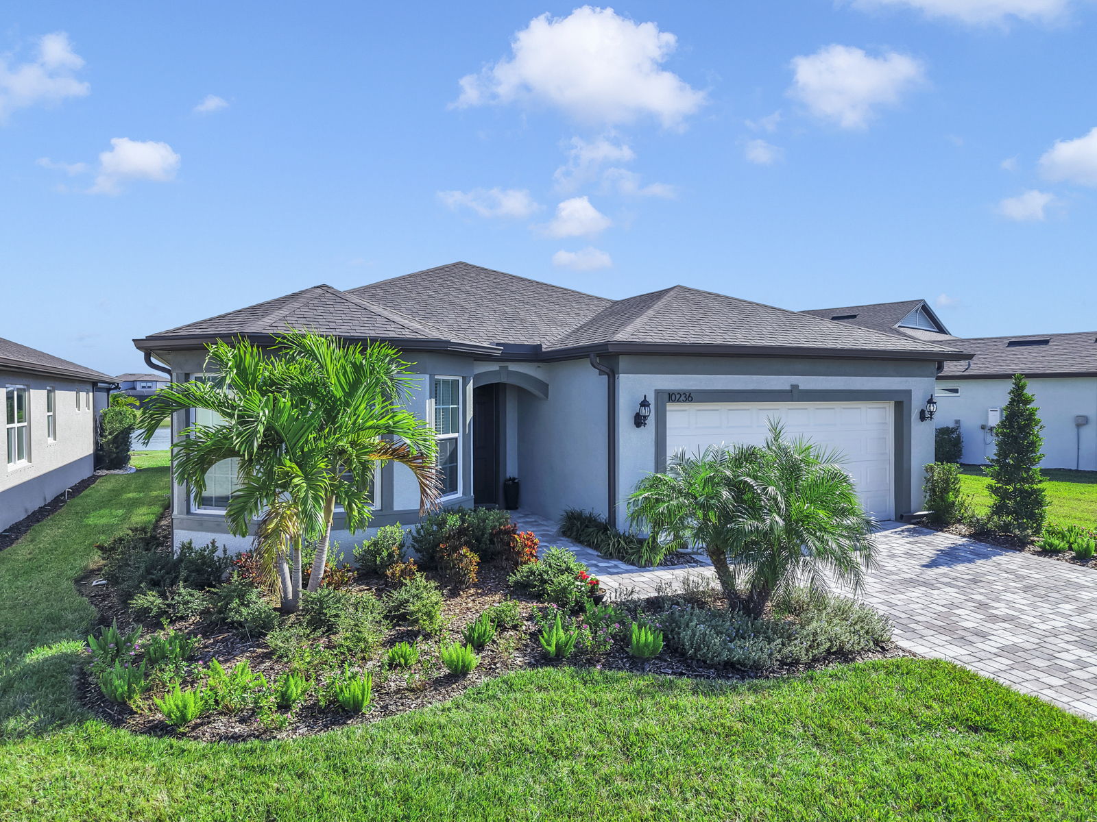 Parrish, Florida, 34219, United States, 2 Bedrooms Bedrooms, ,2 BathroomsBathrooms,Residential,For Sale,1998677