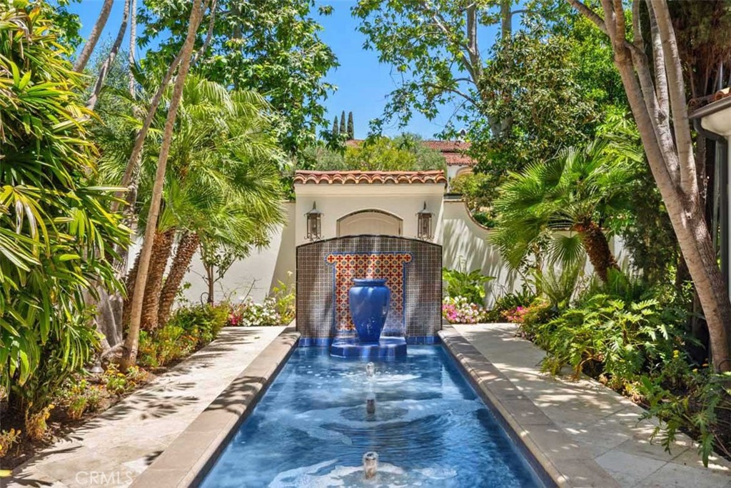 Irvine, California, 92603, United States, 5 Bedrooms Bedrooms, ,7 BathroomsBathrooms,Residential,For Sale,1906095