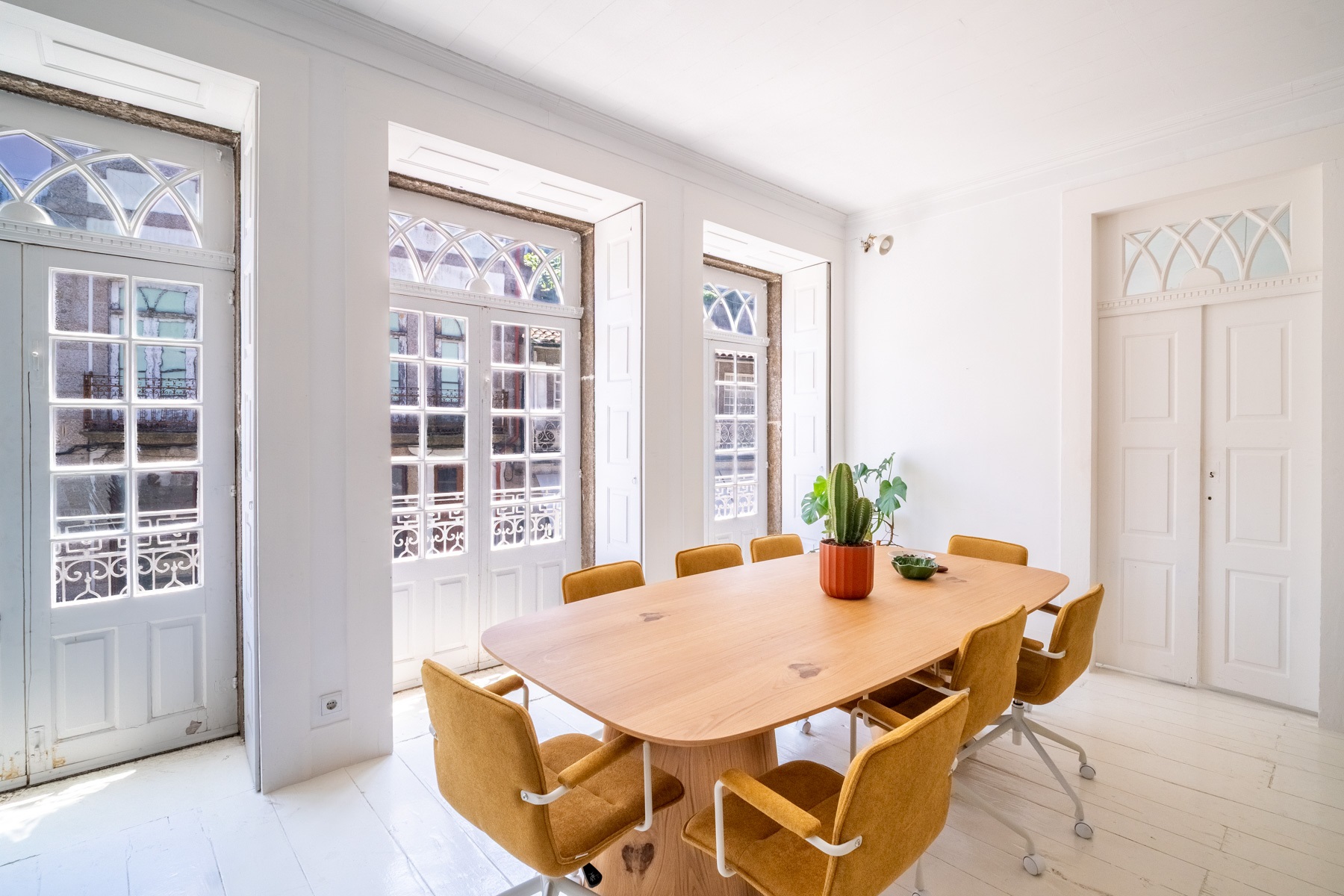  Building for Sale - 物件實景