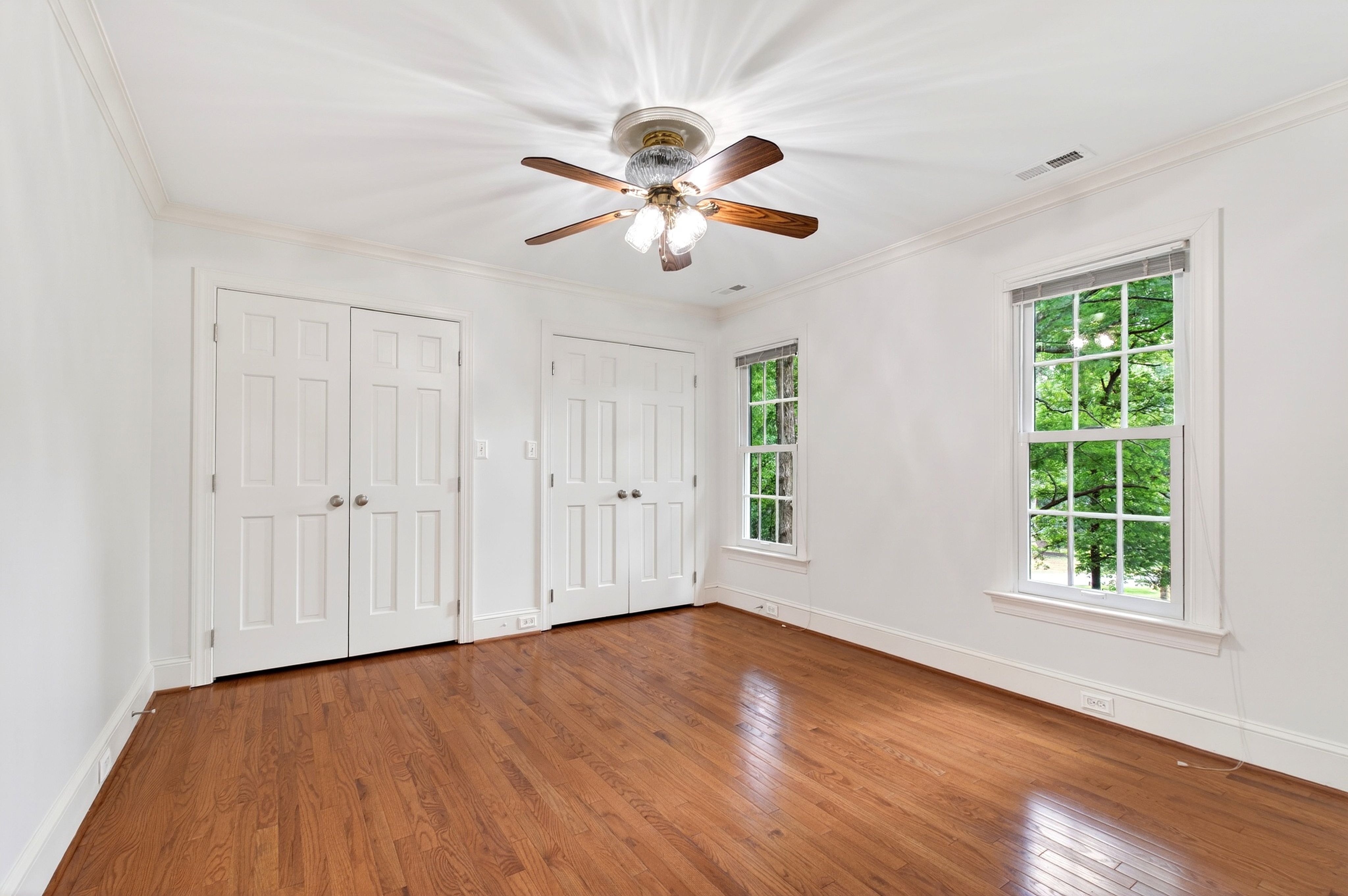  1117 Bentham Drive, Raleigh, NC 27614 - 物件實景