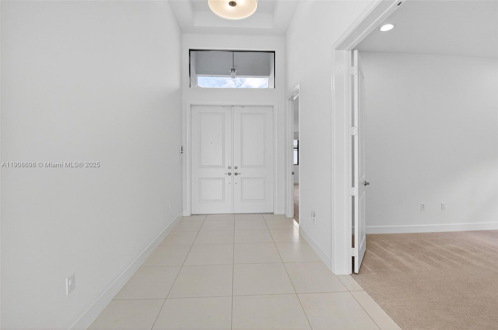 Boynton Beach, Florida, 33473, United States, 3 Bedrooms Bedrooms, ,4 BathroomsBathrooms,Residential,For Sale,1991077