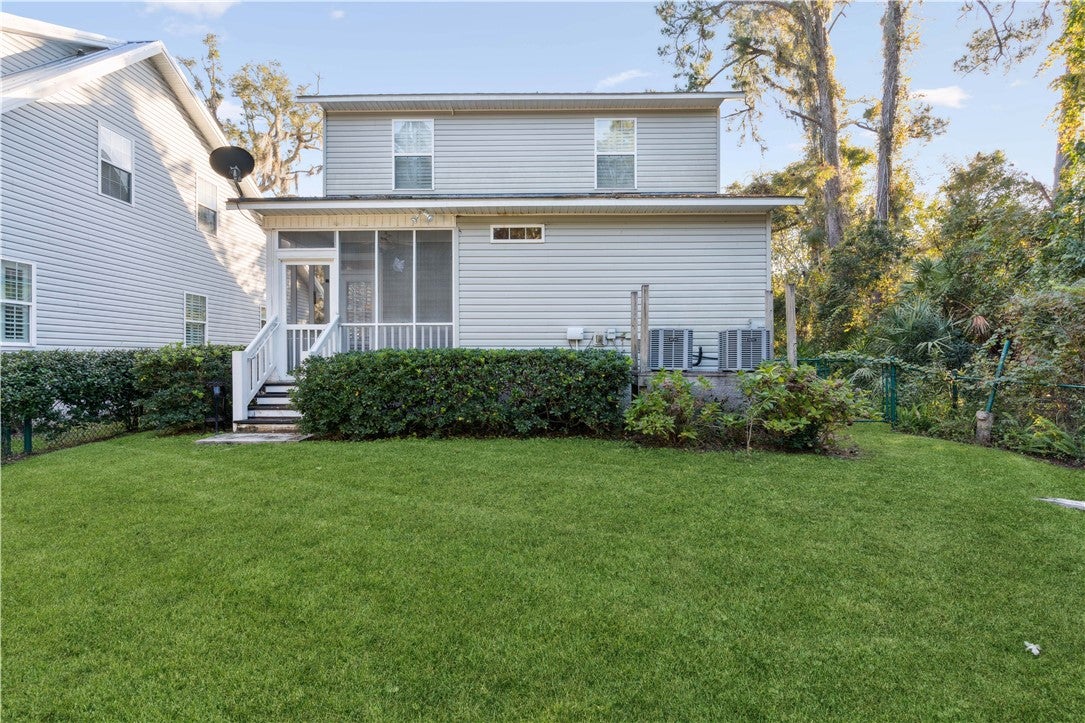 St Simons Island, Georgia, 31522, United States, 3 Bedrooms Bedrooms, ,3 BathroomsBathrooms,Residential,For Sale,1994526