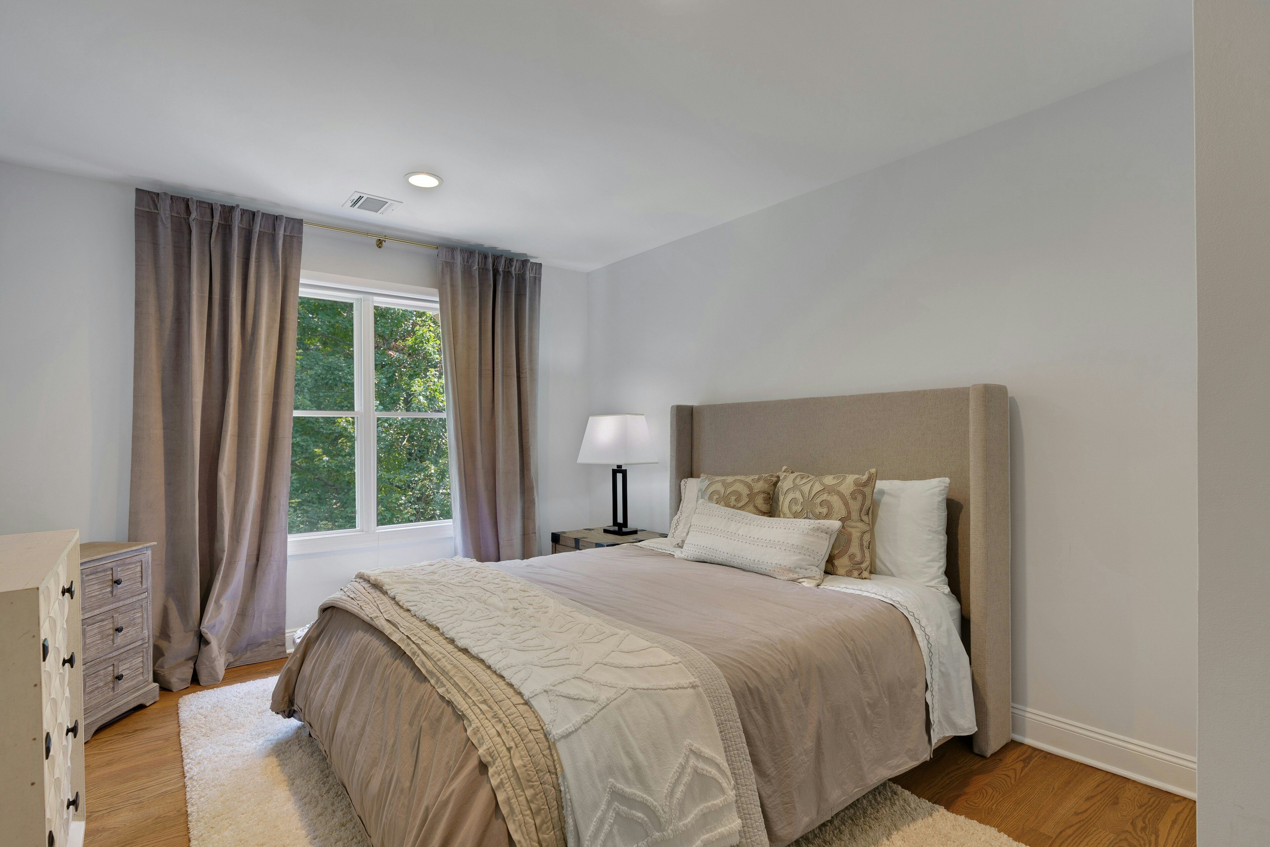  13 Chadwell Place, Morristown, NJ 07960 - 物件實景