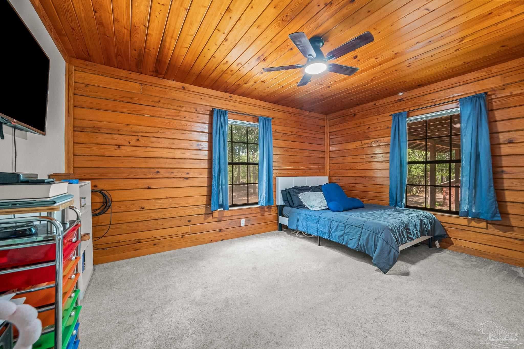 Molino, Florida, 32577, United States, 4 Bedrooms Bedrooms, ,3 BathroomsBathrooms,Residential,For Sale,1876750