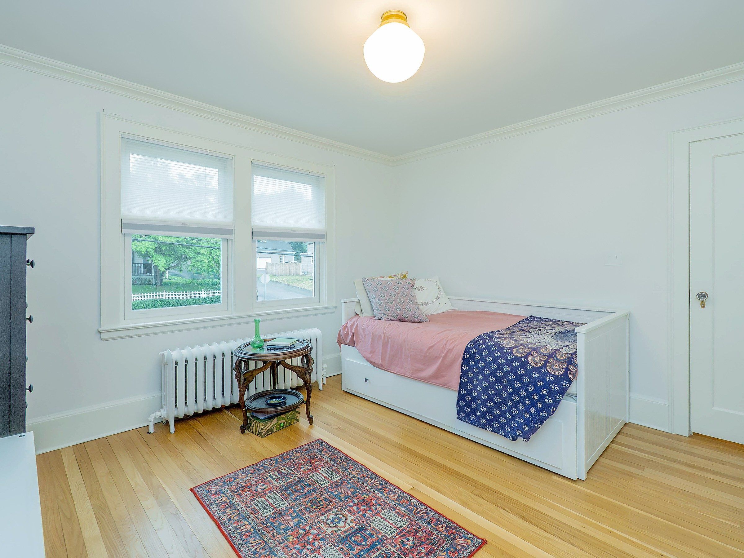  33 Oakland Street, Huntington, NY, 11743 - 物件實景