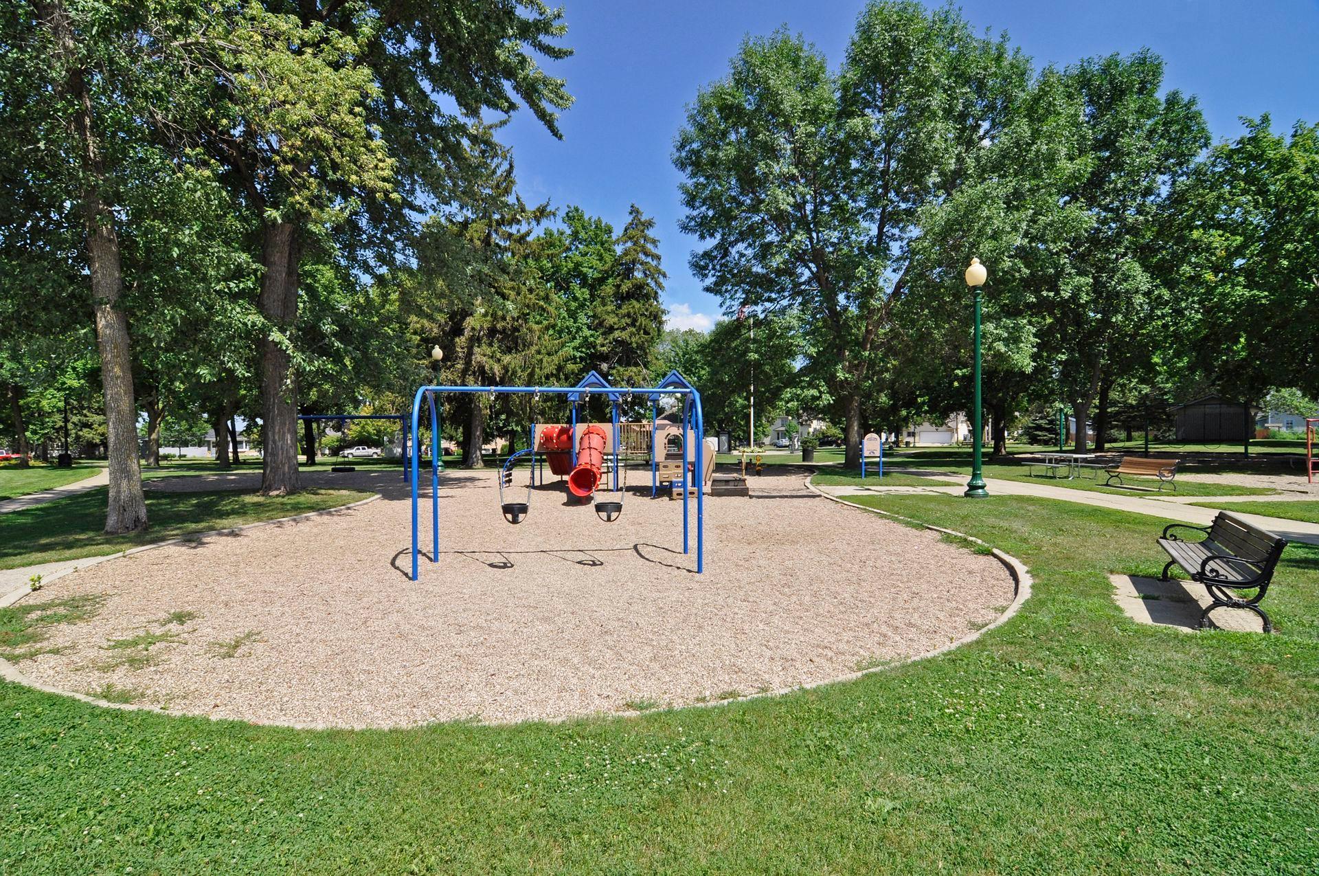 Waconia, Minnesota, 55387, United States, ,Land,For Sale,1901679