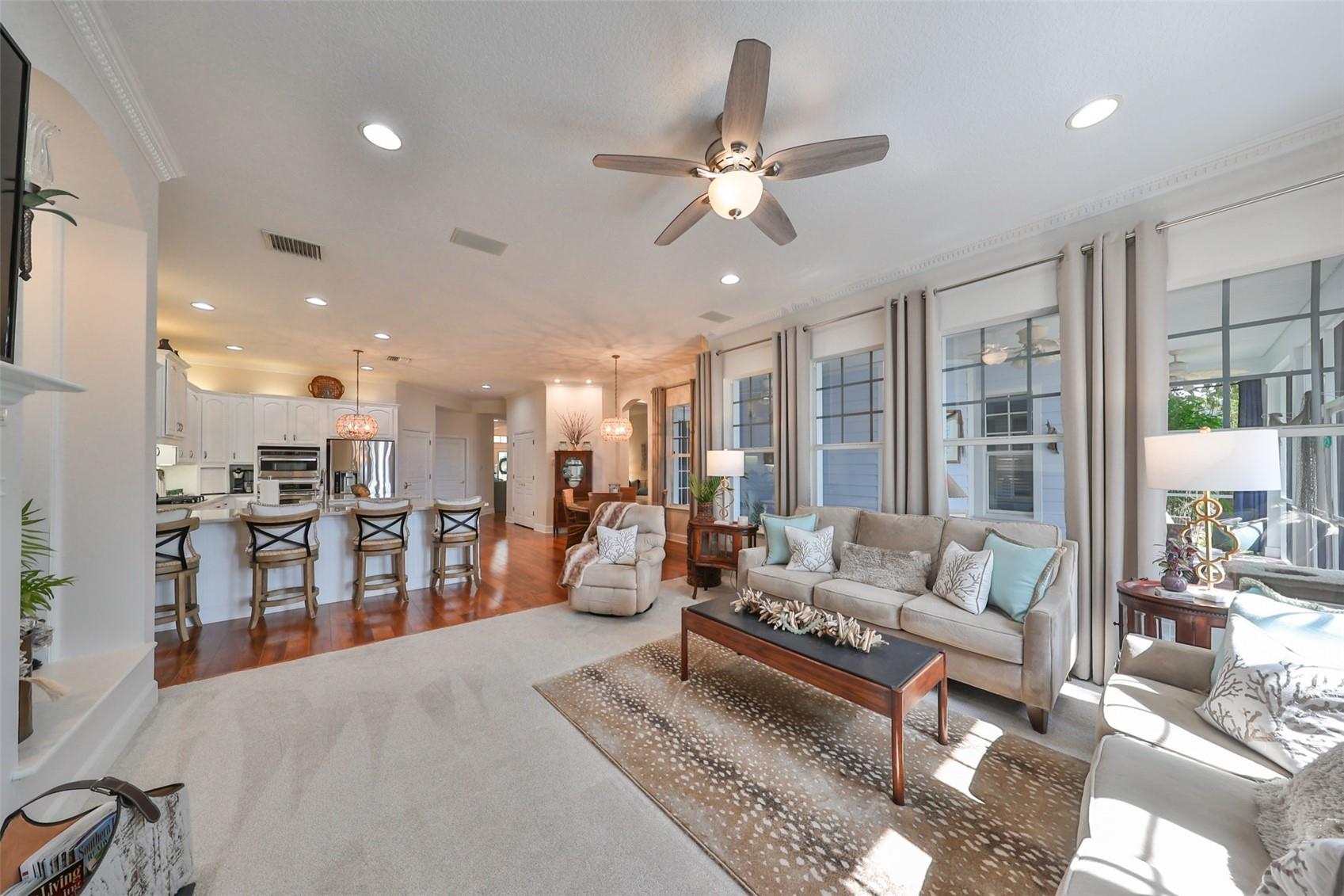 Apollo Beach, Florida, 33572, United States, 4 Bedrooms Bedrooms, ,3 BathroomsBathrooms,Residential,For Sale,1920330