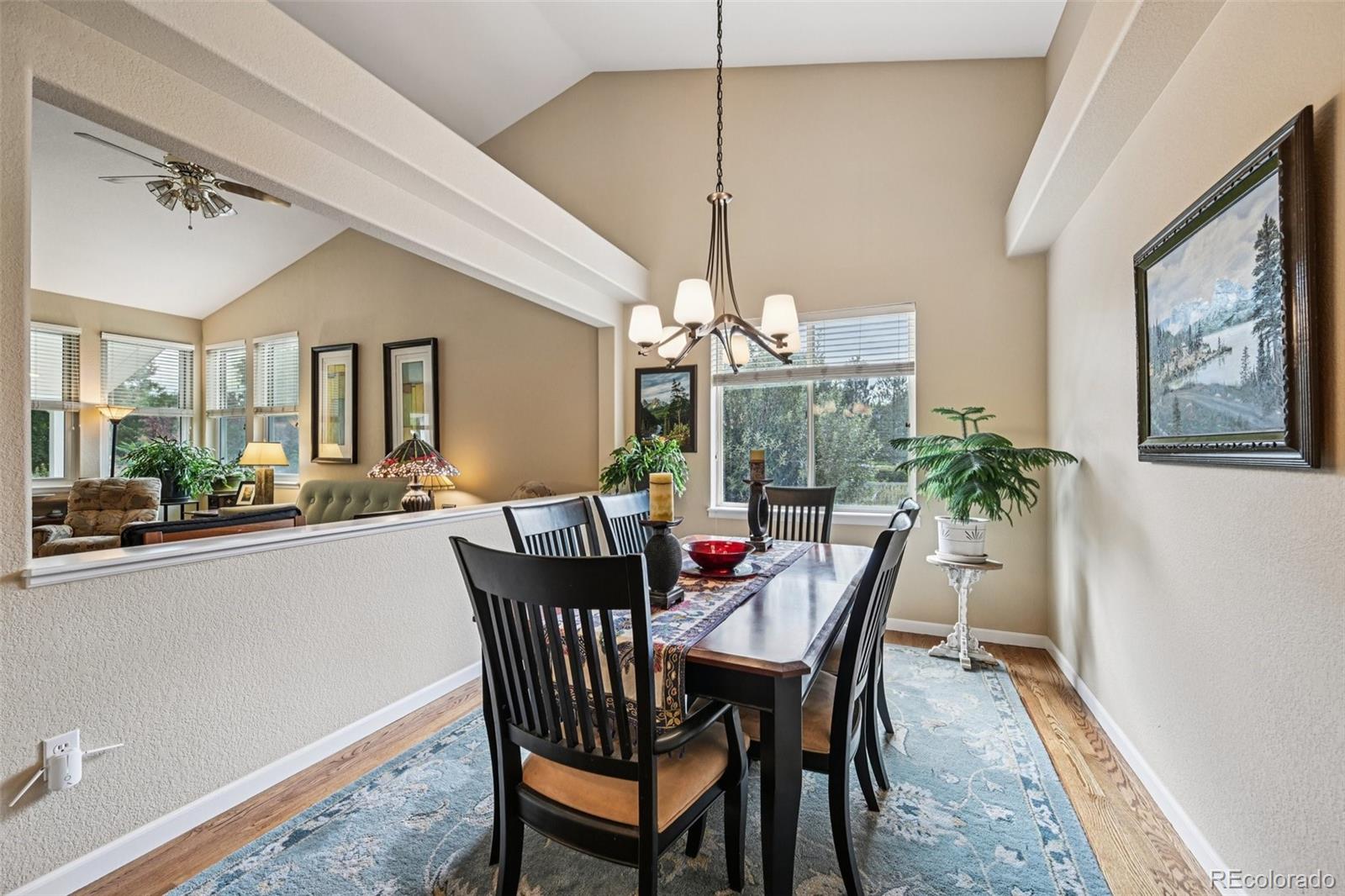 Arvada, Colorado, 80004, United States, 4 Bedrooms Bedrooms, ,2 BathroomsBathrooms,Residential,For Sale,1984422