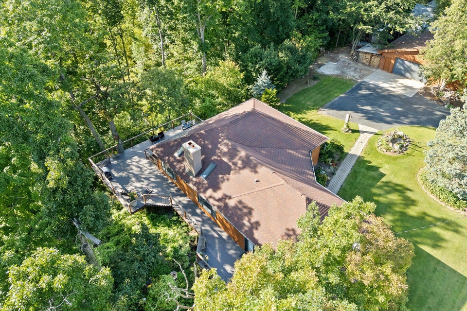 Wilson, Wisconsin, 53070, United States, 4 Bedrooms Bedrooms, ,2 BathroomsBathrooms,Residential,For Sale,1981812