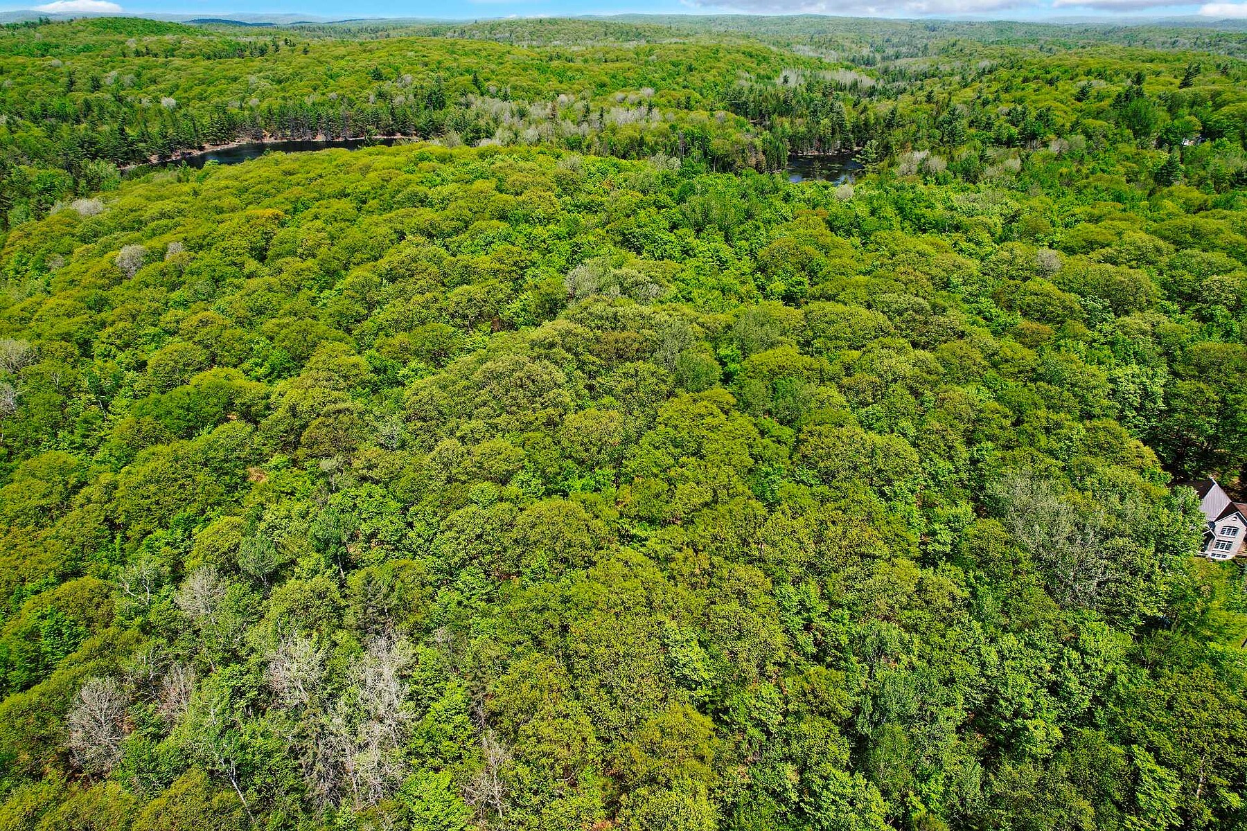  Cantley, Outaouais - 物件實景