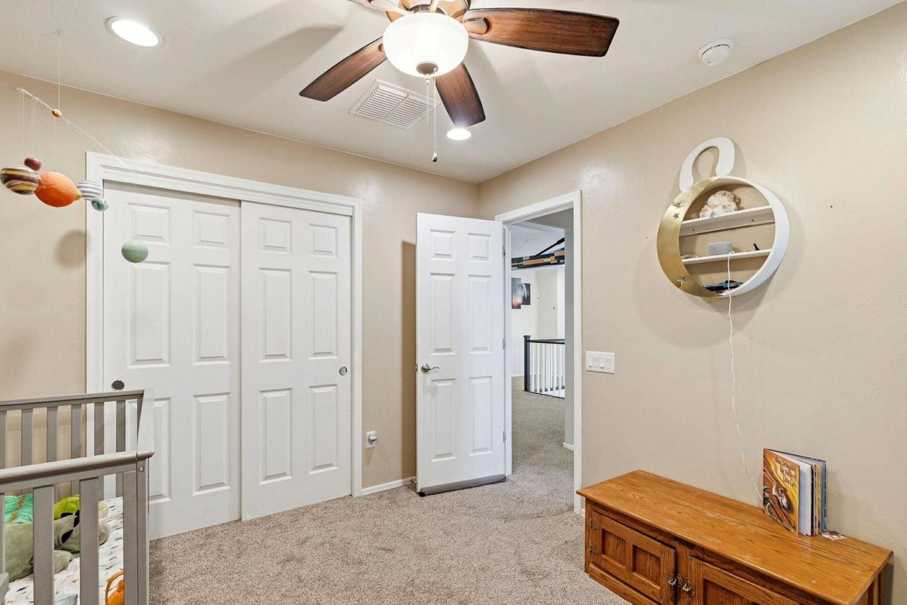  10967 E White Sage Drive  Tucson, AZ - 物件實景