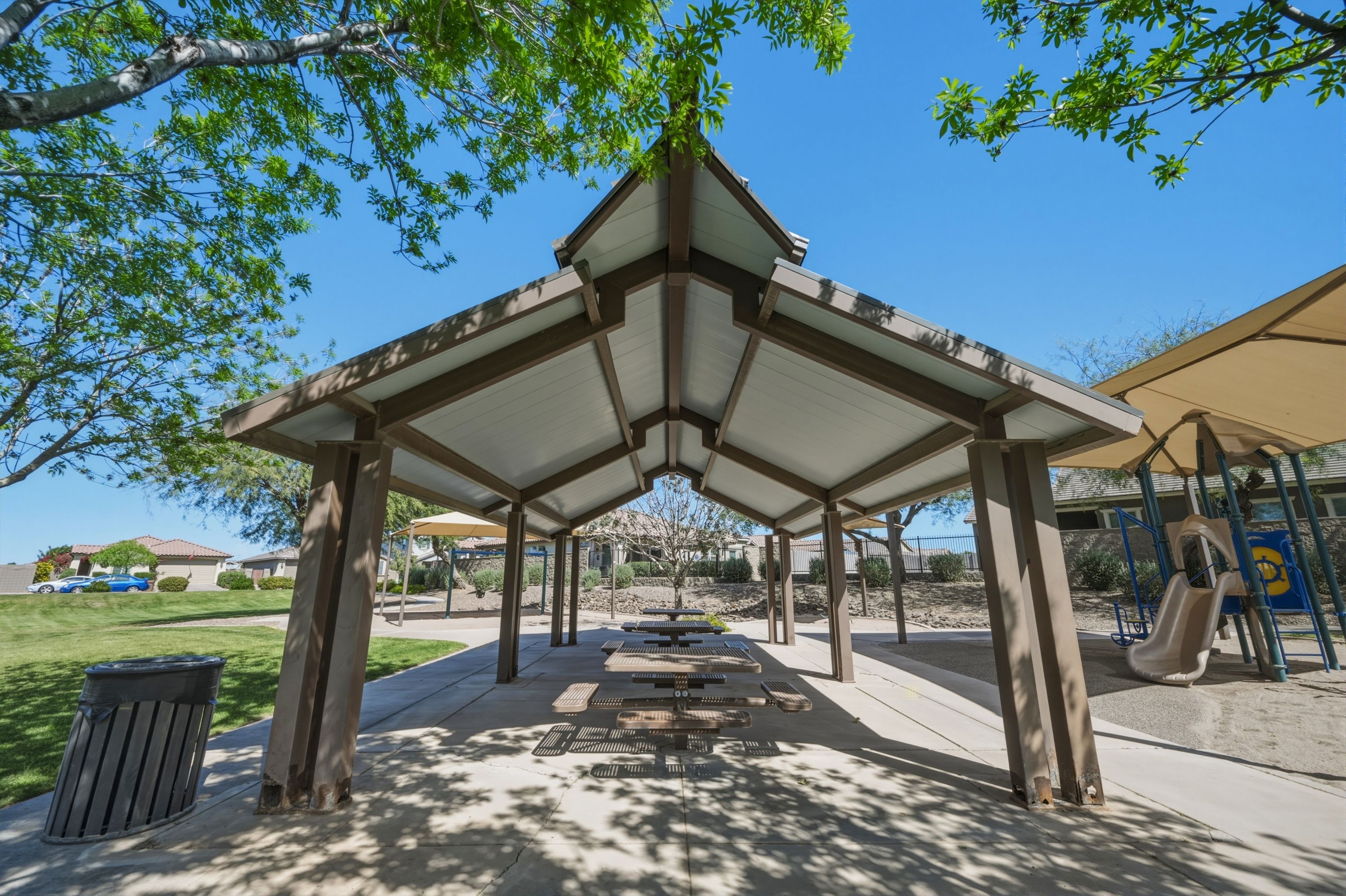  41370 W Somerset Drive  Maricopa, AZ - 物件實景