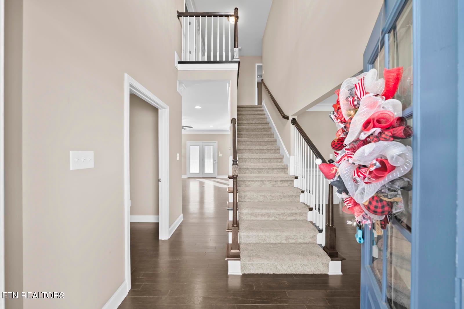 Oak Ridge, Tennessee, 37830, United States, 4 Bedrooms Bedrooms, ,3 BathroomsBathrooms,Residential,For Sale,2003025