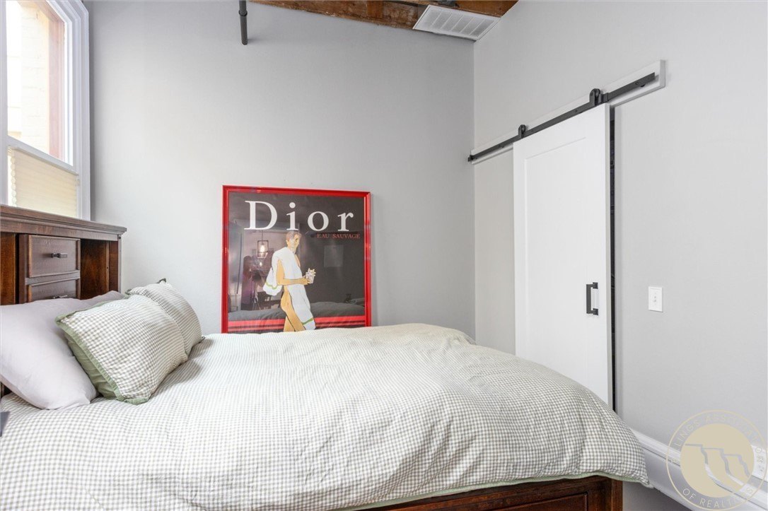 Billings, Montana, 59101, United States, 2 Bedrooms Bedrooms, ,2 BathroomsBathrooms,Residential,For Sale,1976238