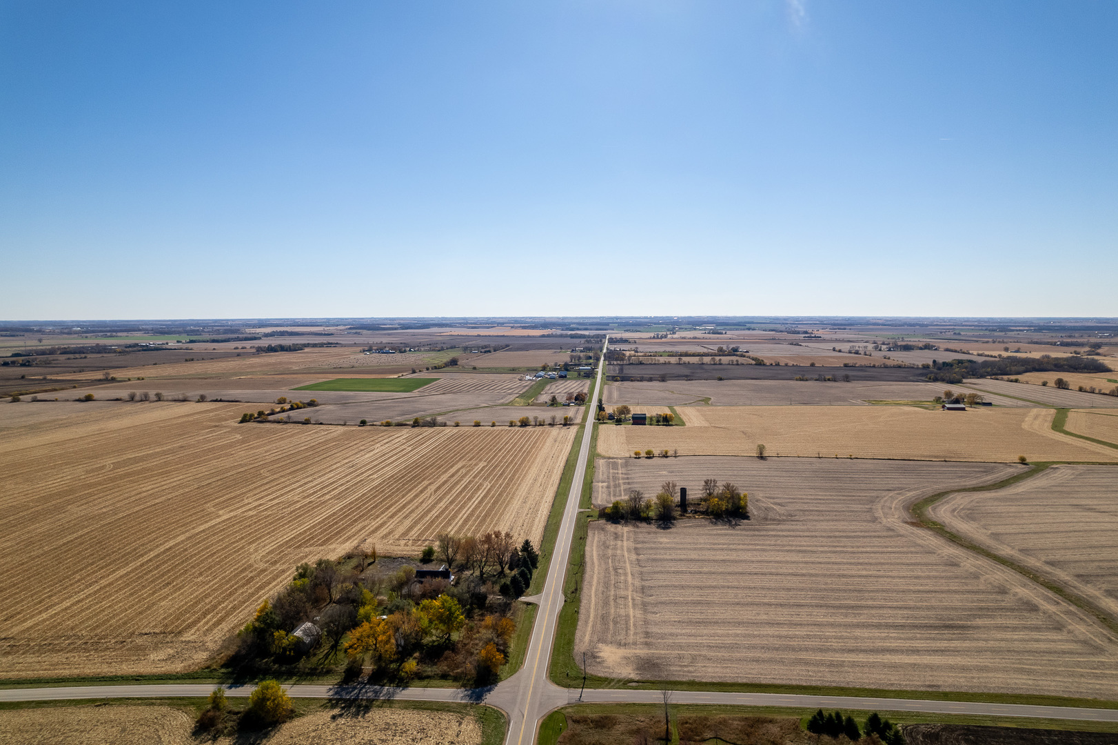 Belvidere, Illinois, 61008, United States, ,Residential,For Sale,1815482
