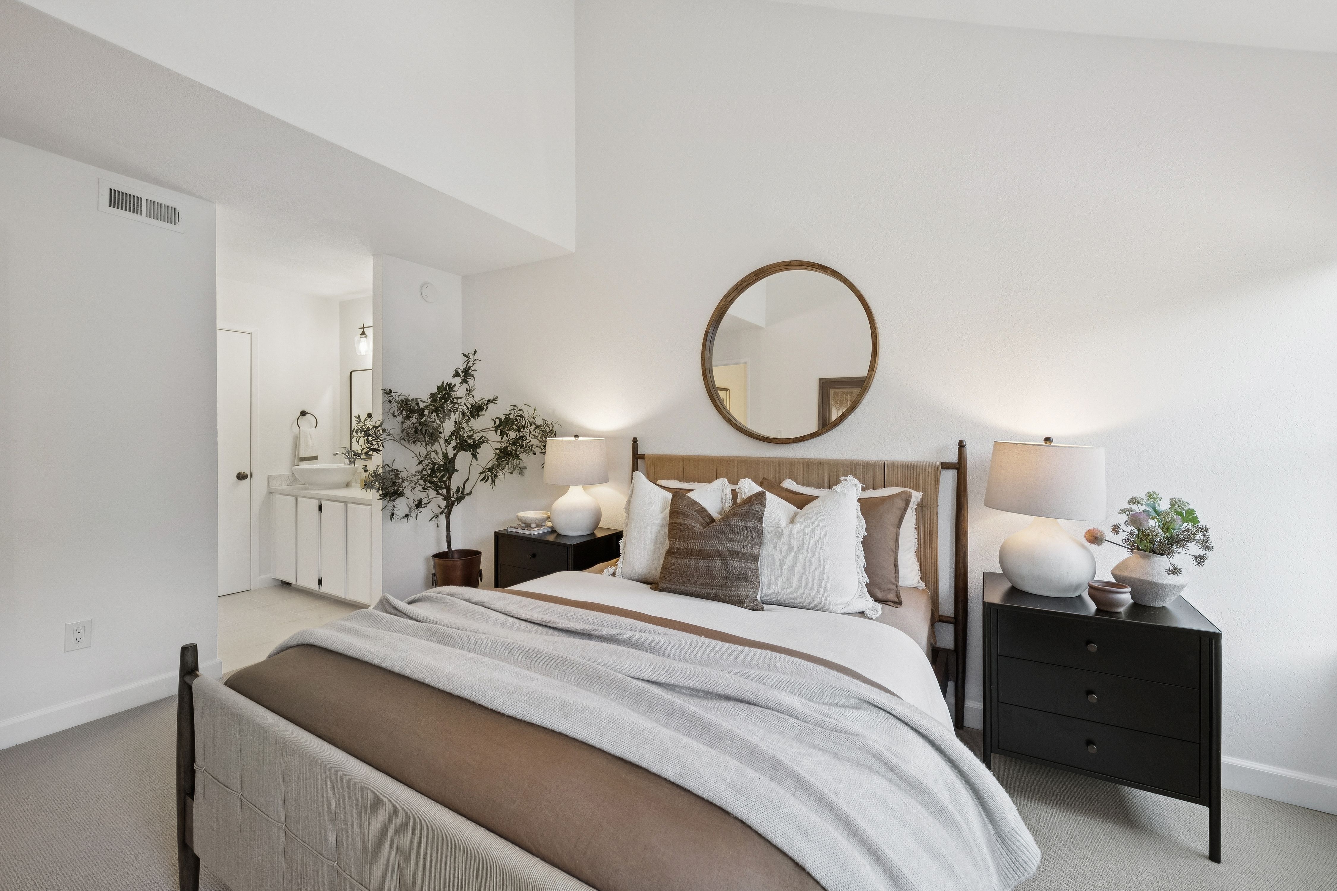  A Stylish, Soulful Retreat in the Heart of Tam Valley - 物件實景