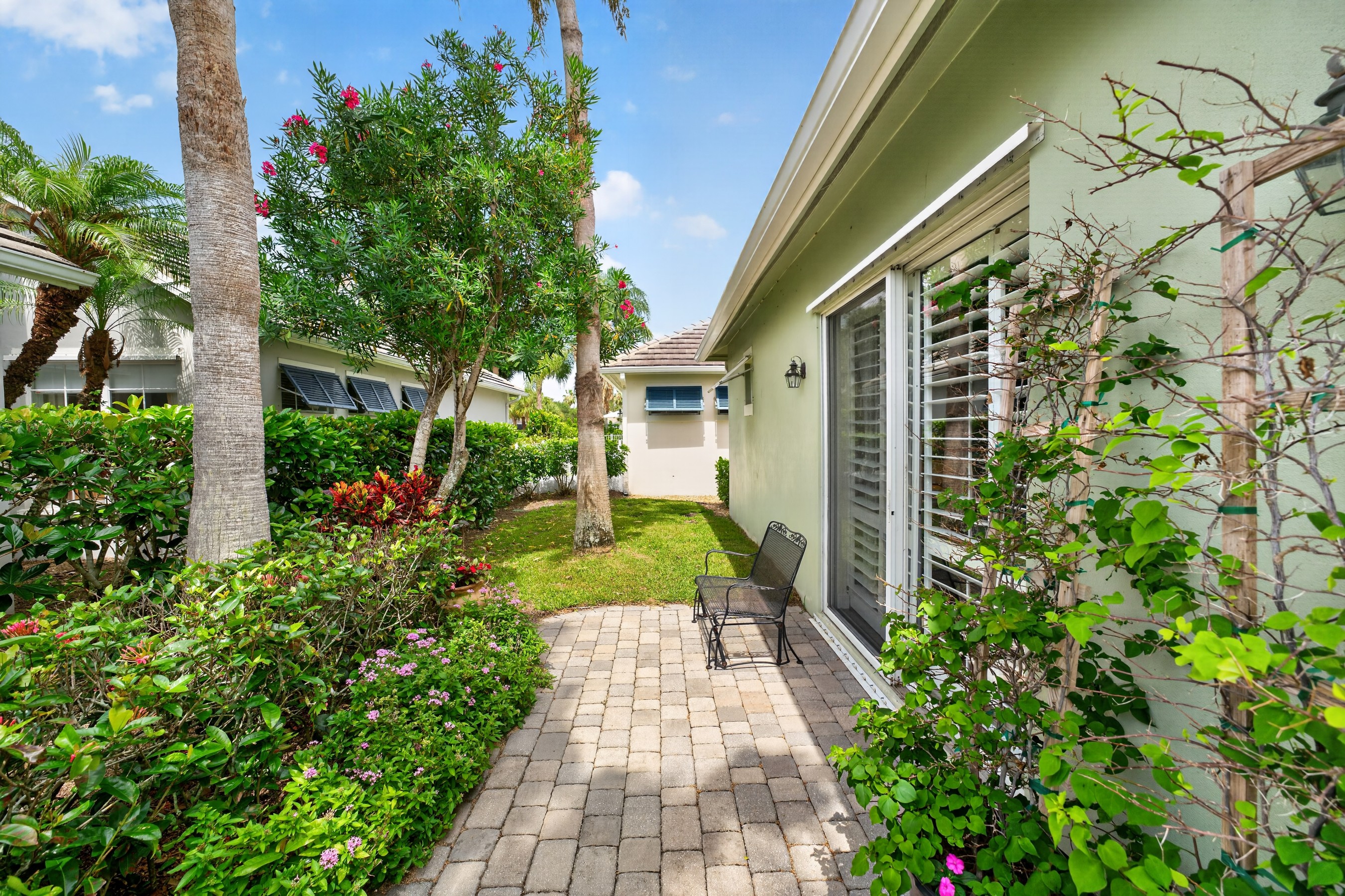  2087 Autumn Lane, Vero Beach, FL, 32963 - 物件實景