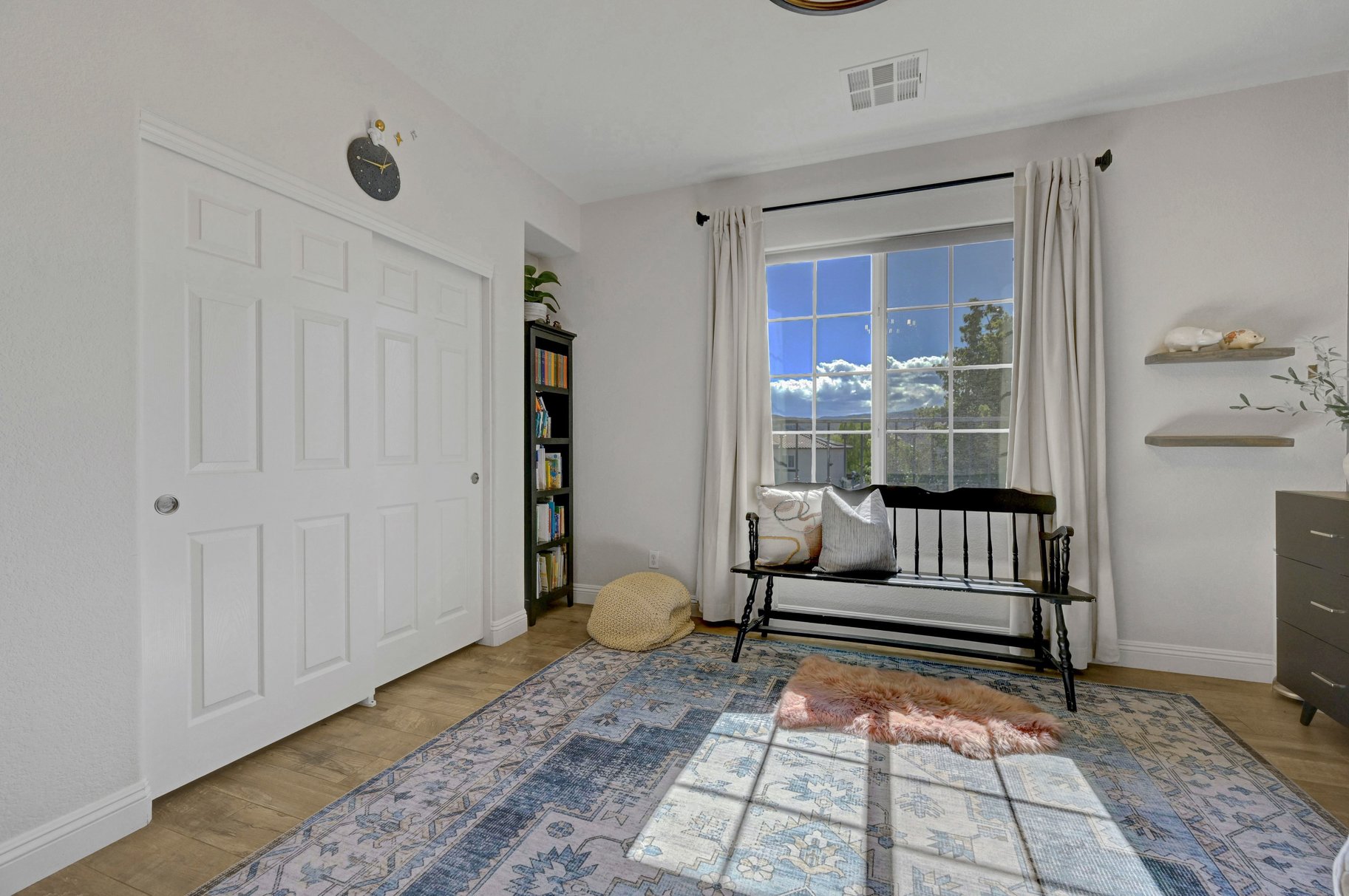  Elegant Toll Brothers Home in Gated Summerlin Community - 物件實景