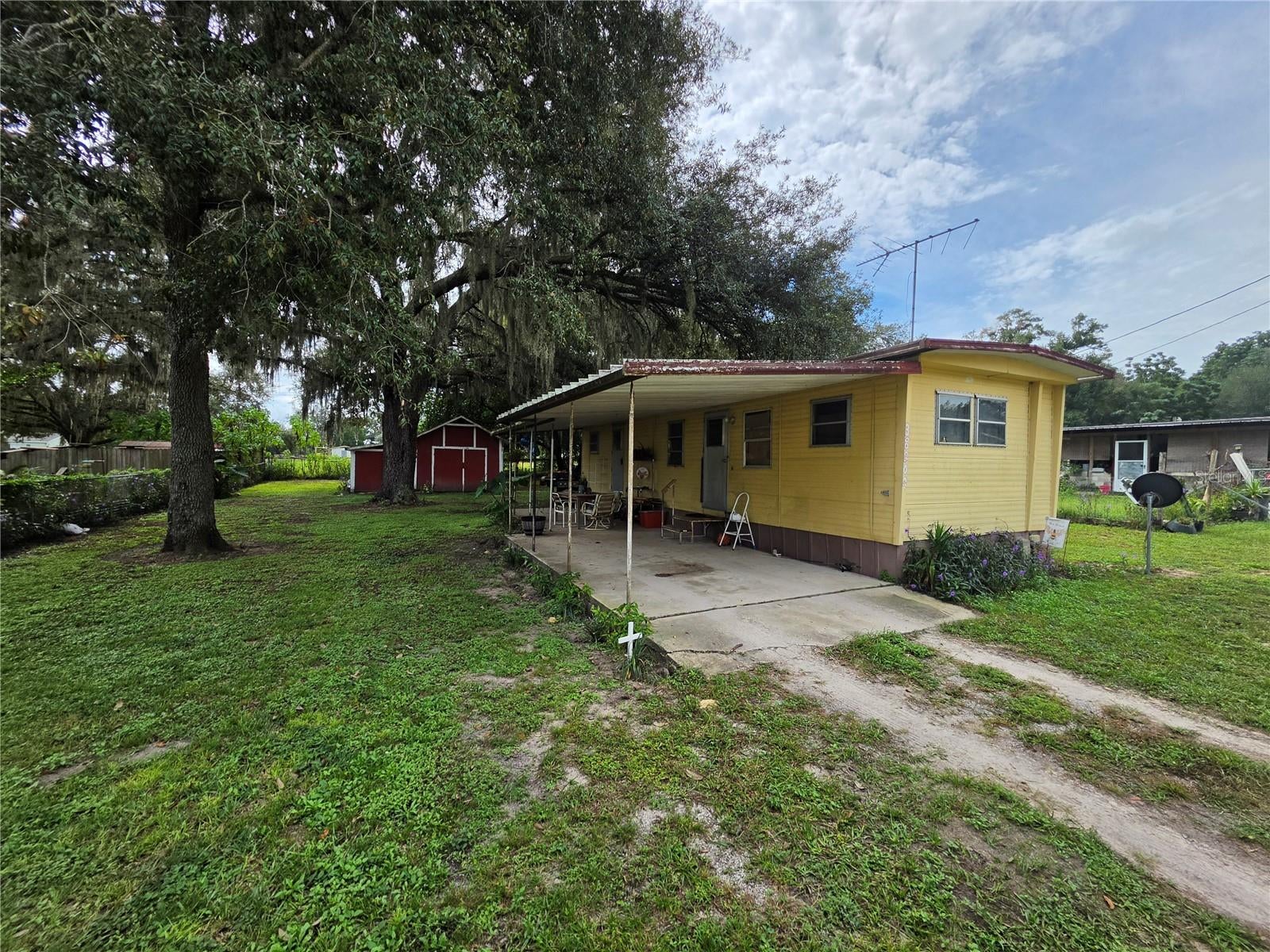 Property photo 4