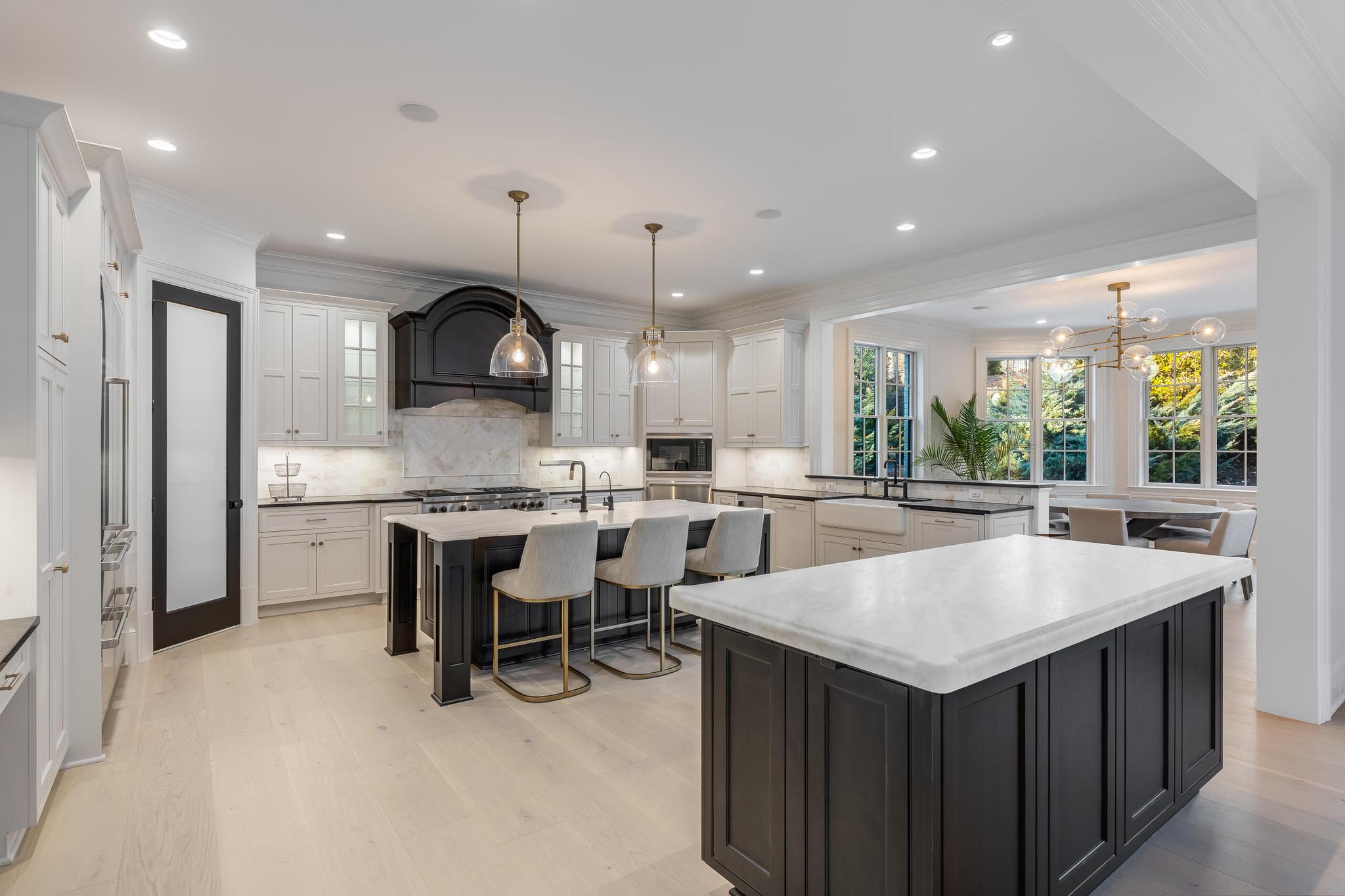  6704 Lupine Lane, Mclean, VA, 22101 - 物件實景