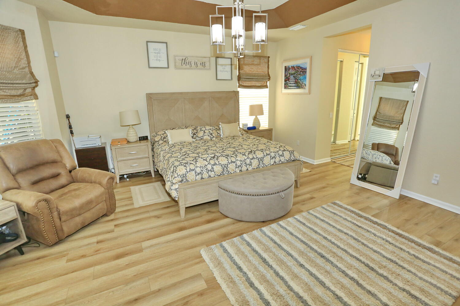 Boynton Beach, Florida, 33437, United States, 4 Bedrooms Bedrooms, ,3 BathroomsBathrooms,Residential,For Sale,2013314