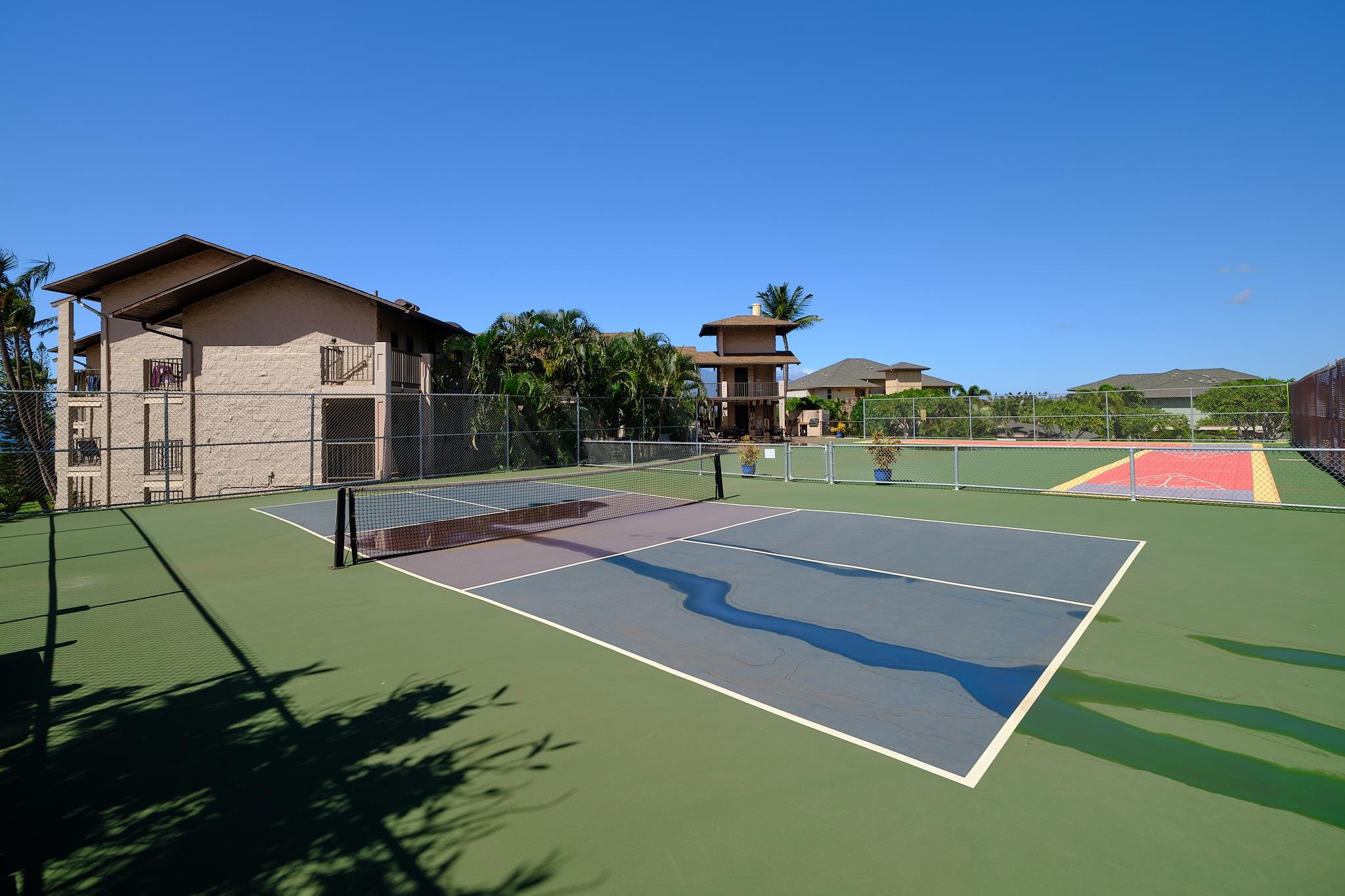 Kihei, Hawaii, 96753, United States, 2 Bedrooms Bedrooms, ,1 BathroomBathrooms,Residential,For Sale,1998368