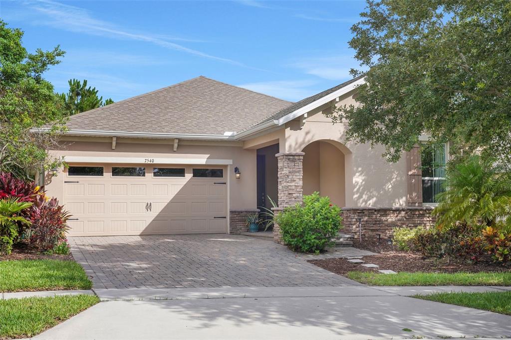 Winter Garden, Florida, 34787, United States, 3 Bedrooms Bedrooms, ,2 BathroomsBathrooms,Residential,For Sale,1878669