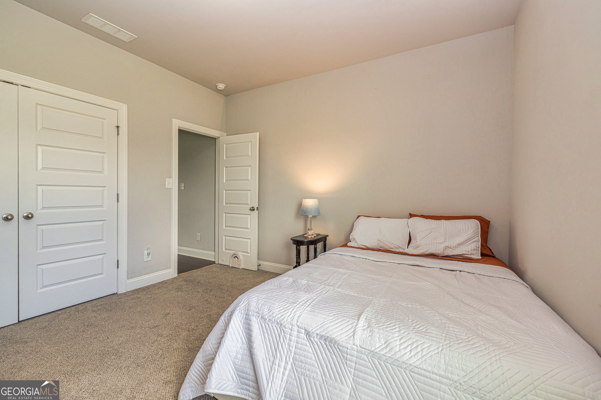 Newnan, Georgia, 30263, United States, 4 Bedrooms Bedrooms, ,3 BathroomsBathrooms,Residential,For Sale,1935946
