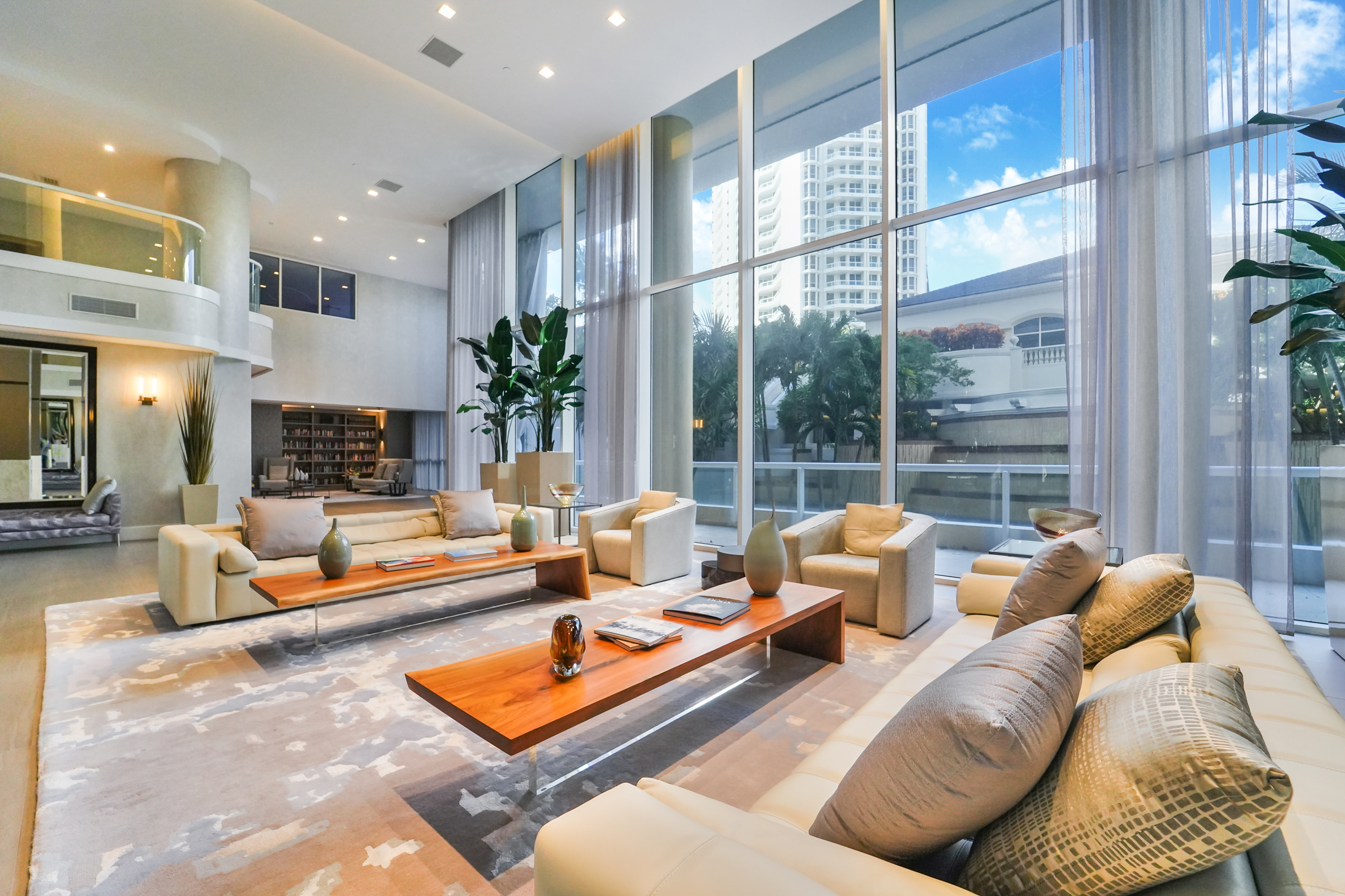  21150 Point Pl, Aventura, FL, 33180 - 物件實景