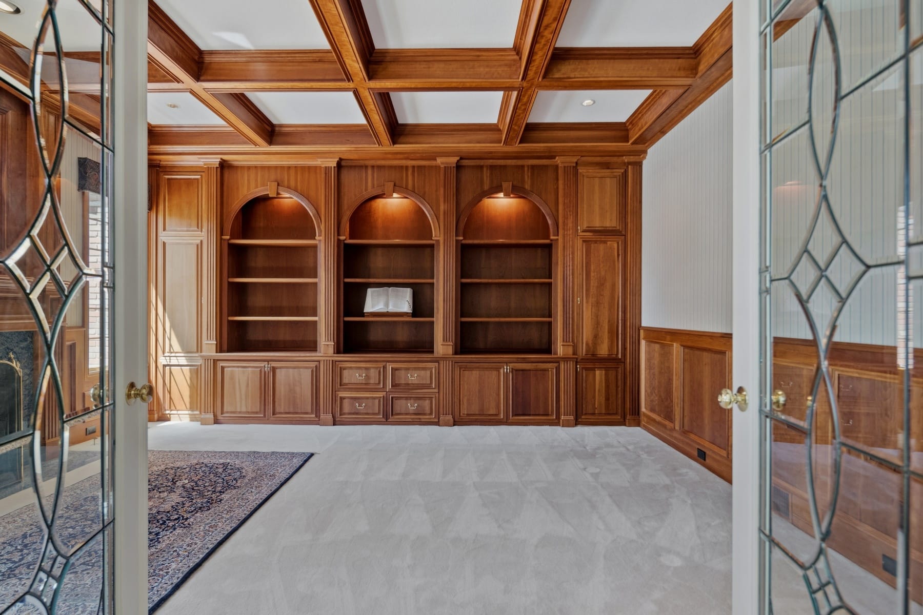  6571 SE WITZEL RD Salem, OR 97317 - 物件實景