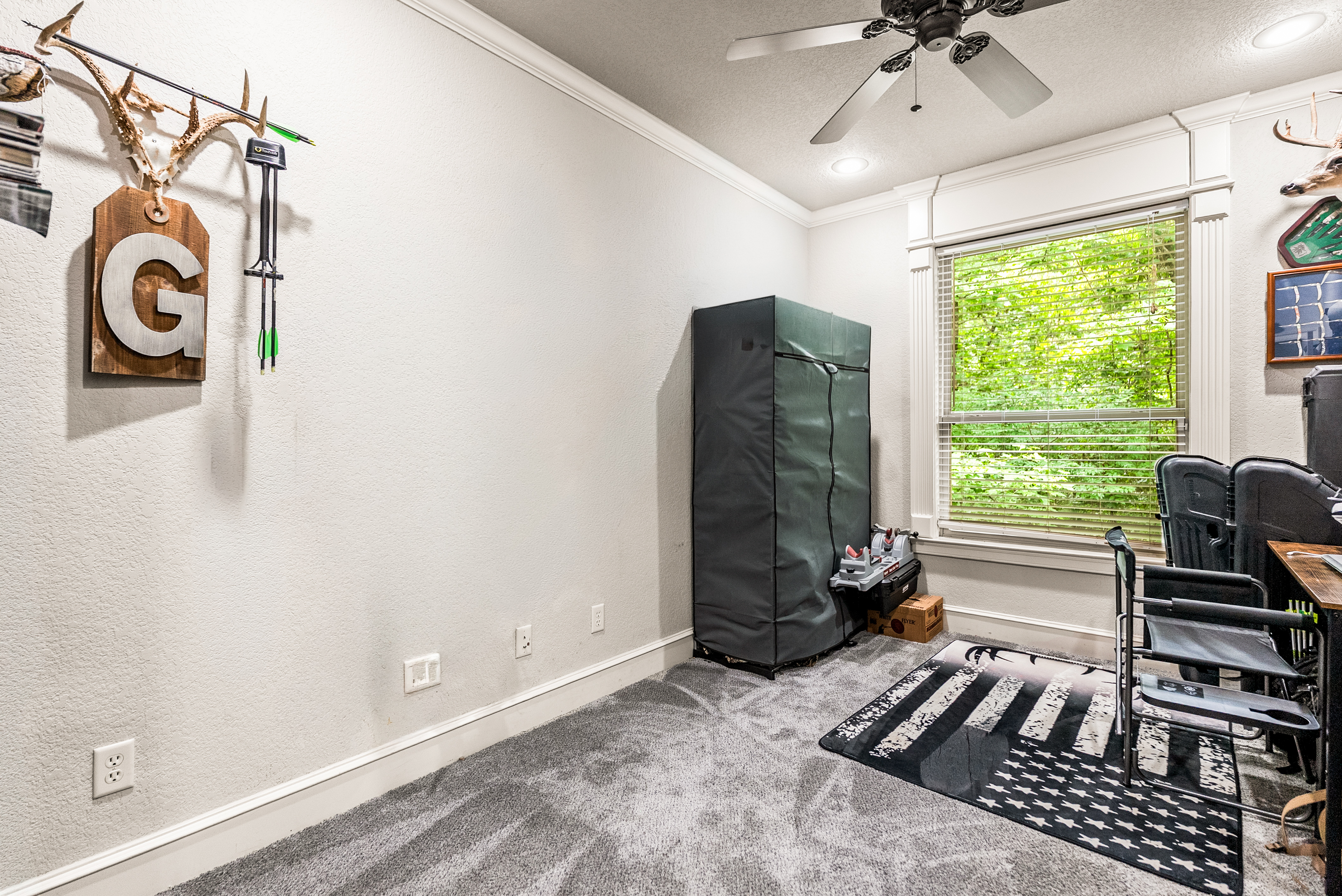  1172 Rocky Mountain, Benton, AR, 72019 - 物件實景